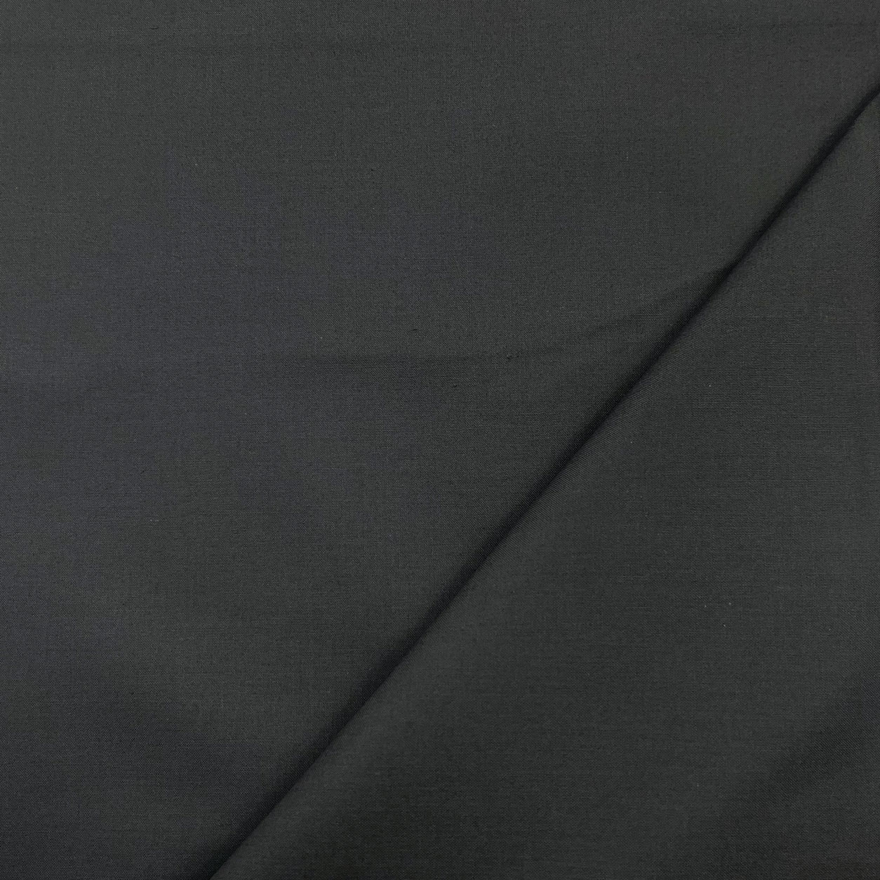 Dressmaking Cotton Blend Fabric  Image