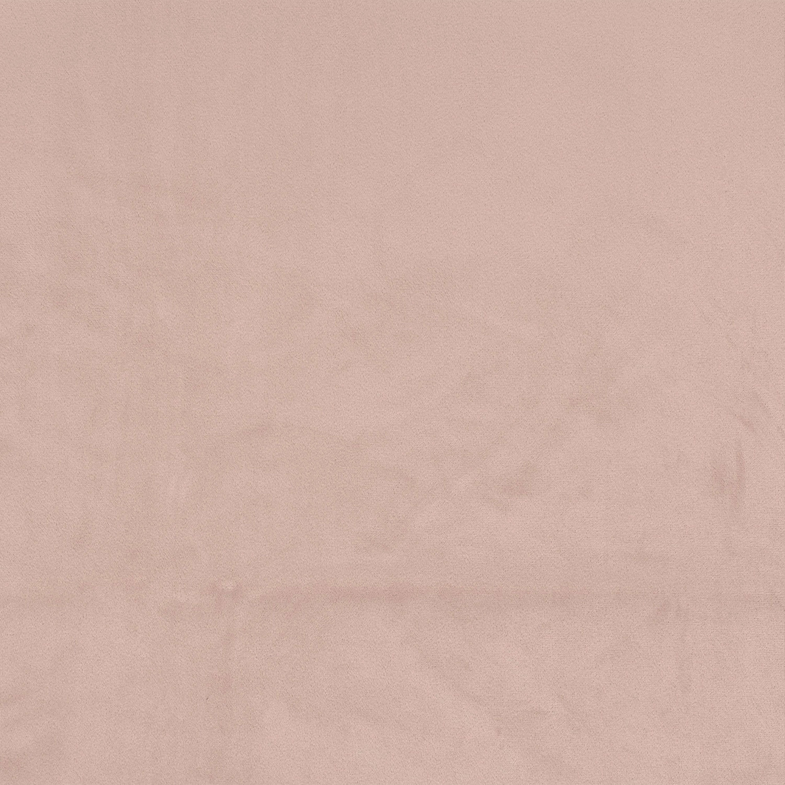 Pink Velvet Double Fleece Image