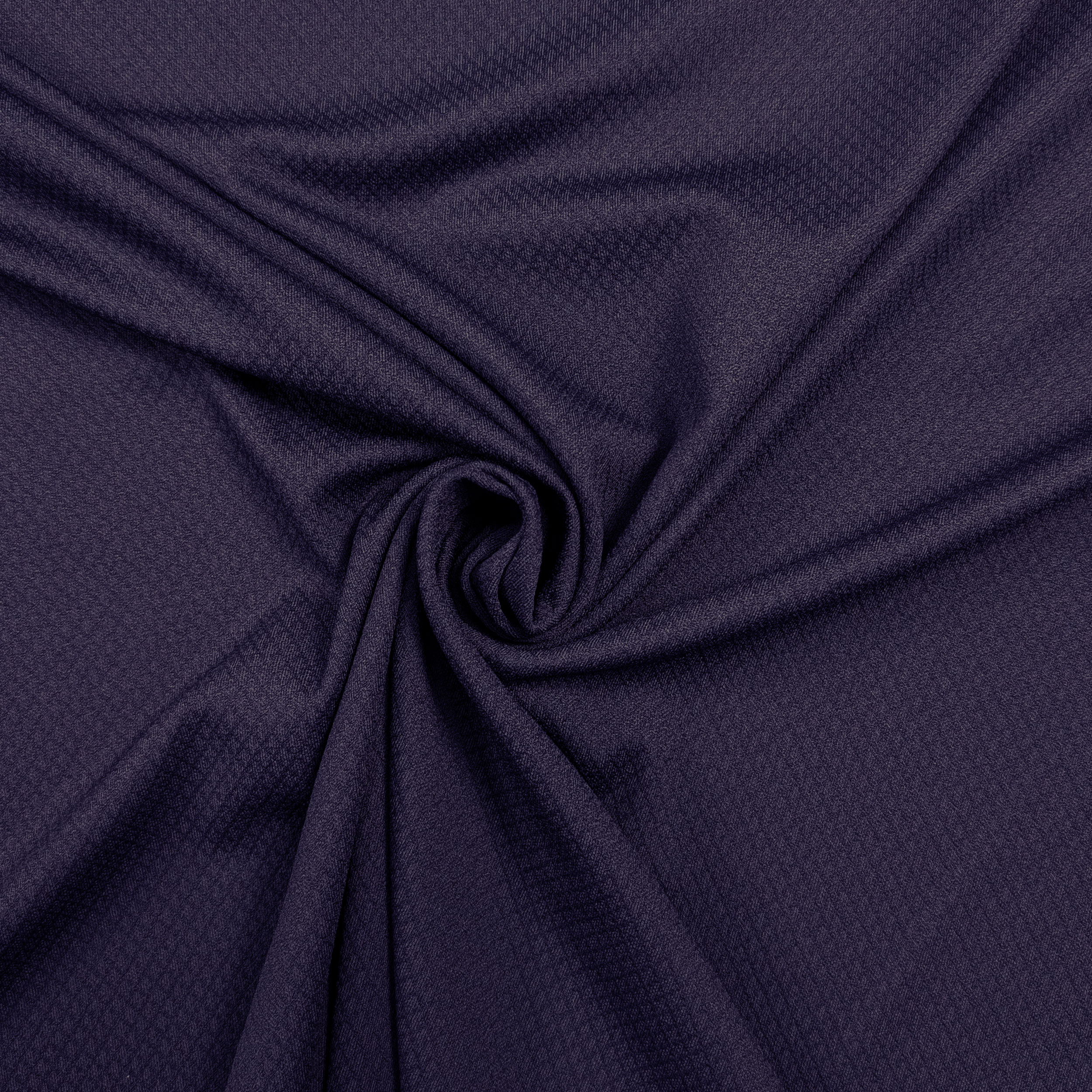 Bielastica Viola Rombi Mini Jersey Image