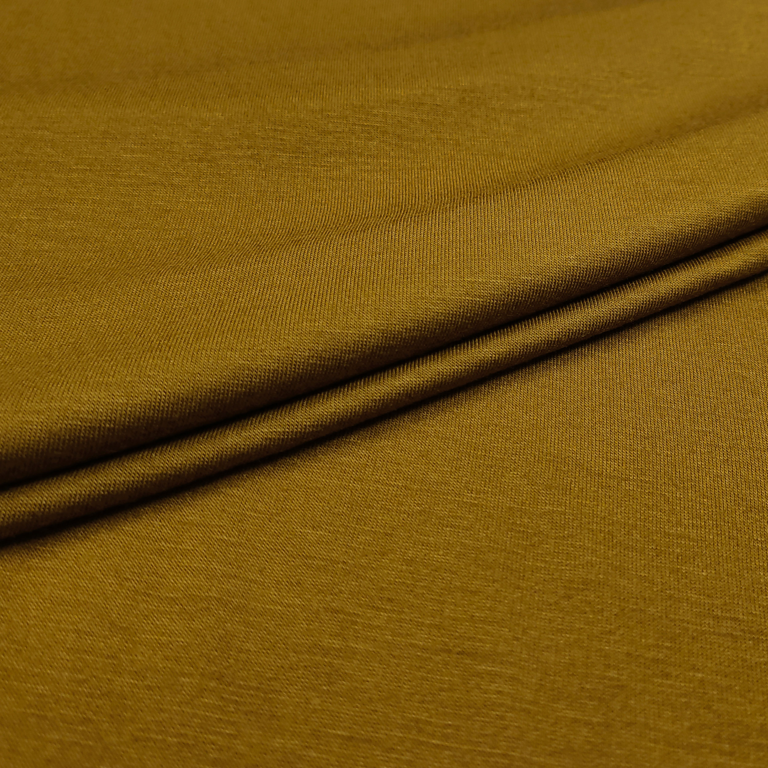 Unicolour Viscose Jersey Image