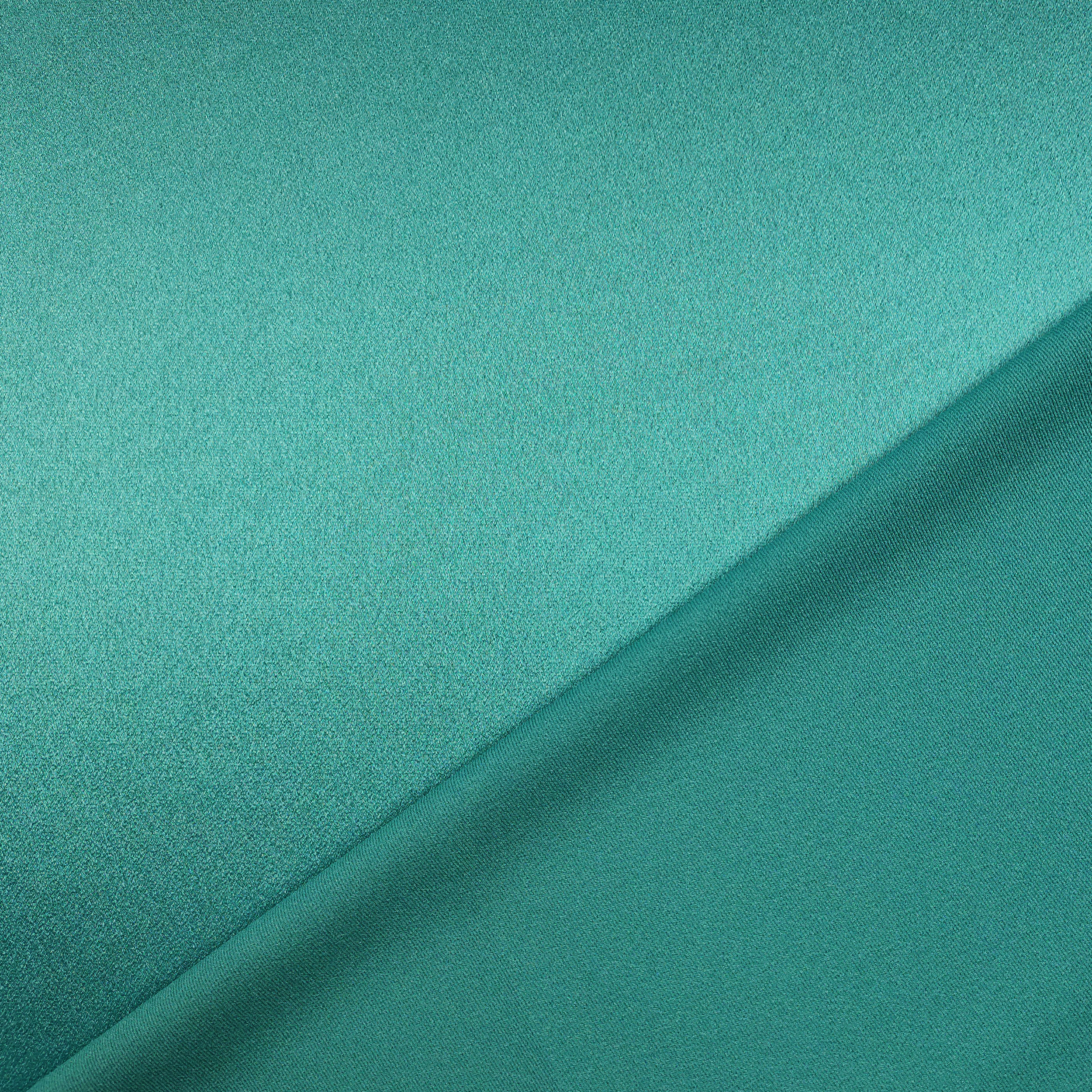 Dressmaking Stretch Cady Image