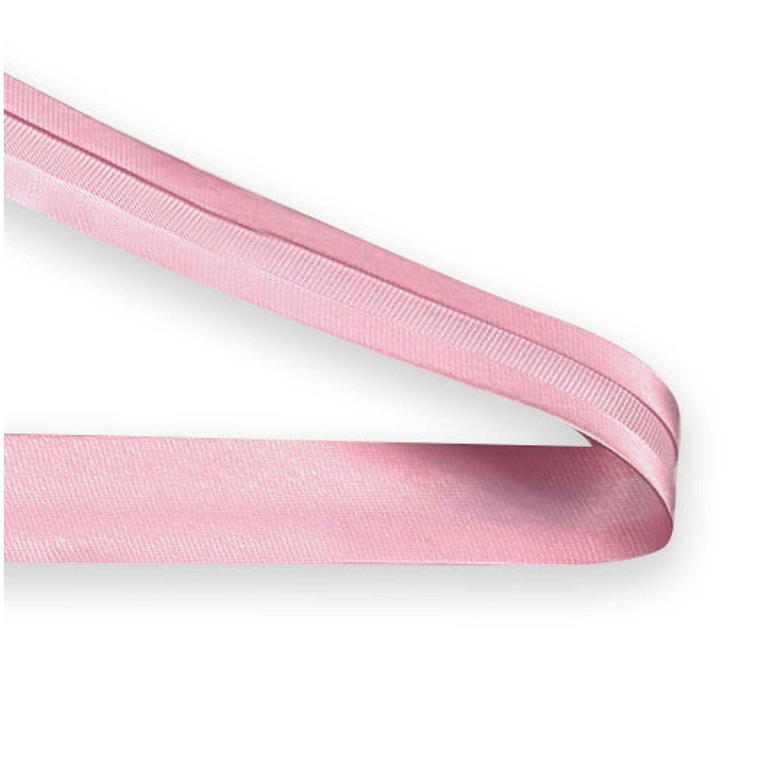 Pink - 546