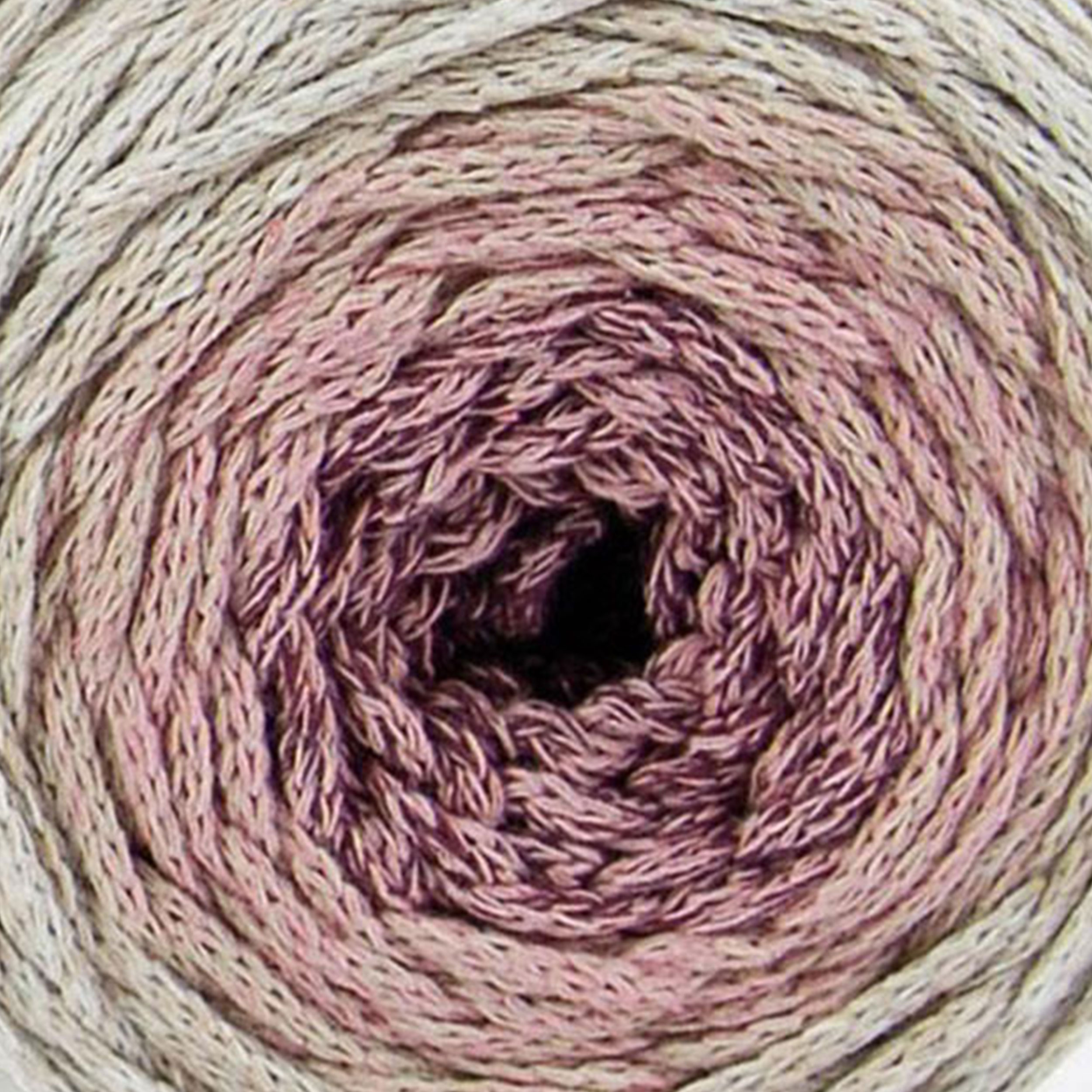 Pink Mix - 103