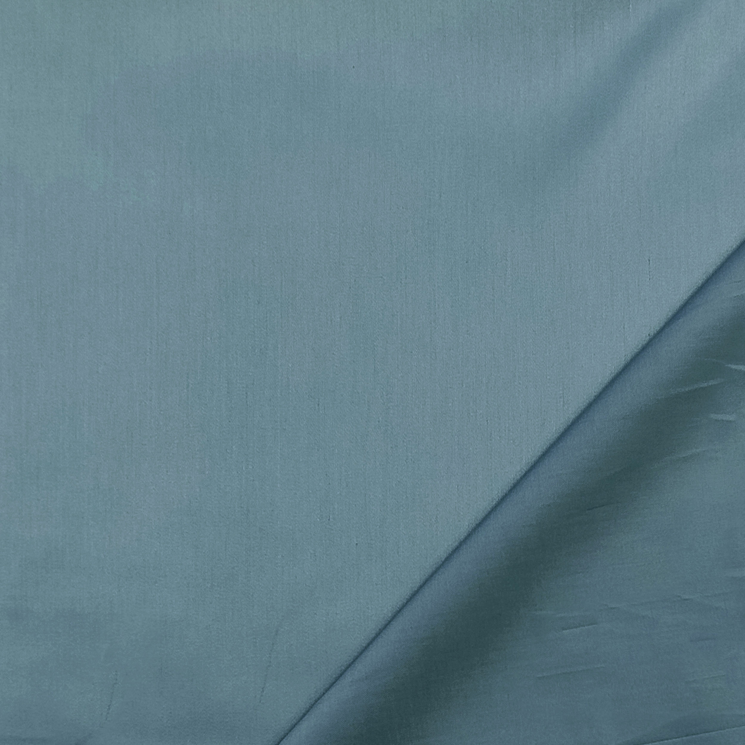 Bedding Satin Image
