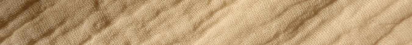Banner4mussola-al-metropcquattro_1350x150 mussola-di-cotone