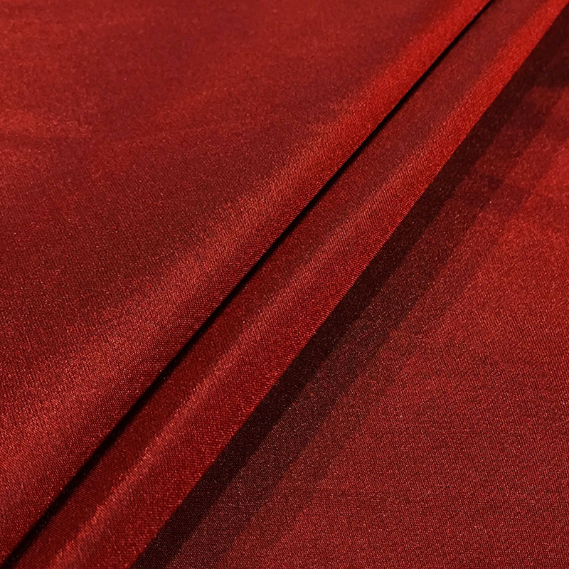 Dressmaking Taffeta Image