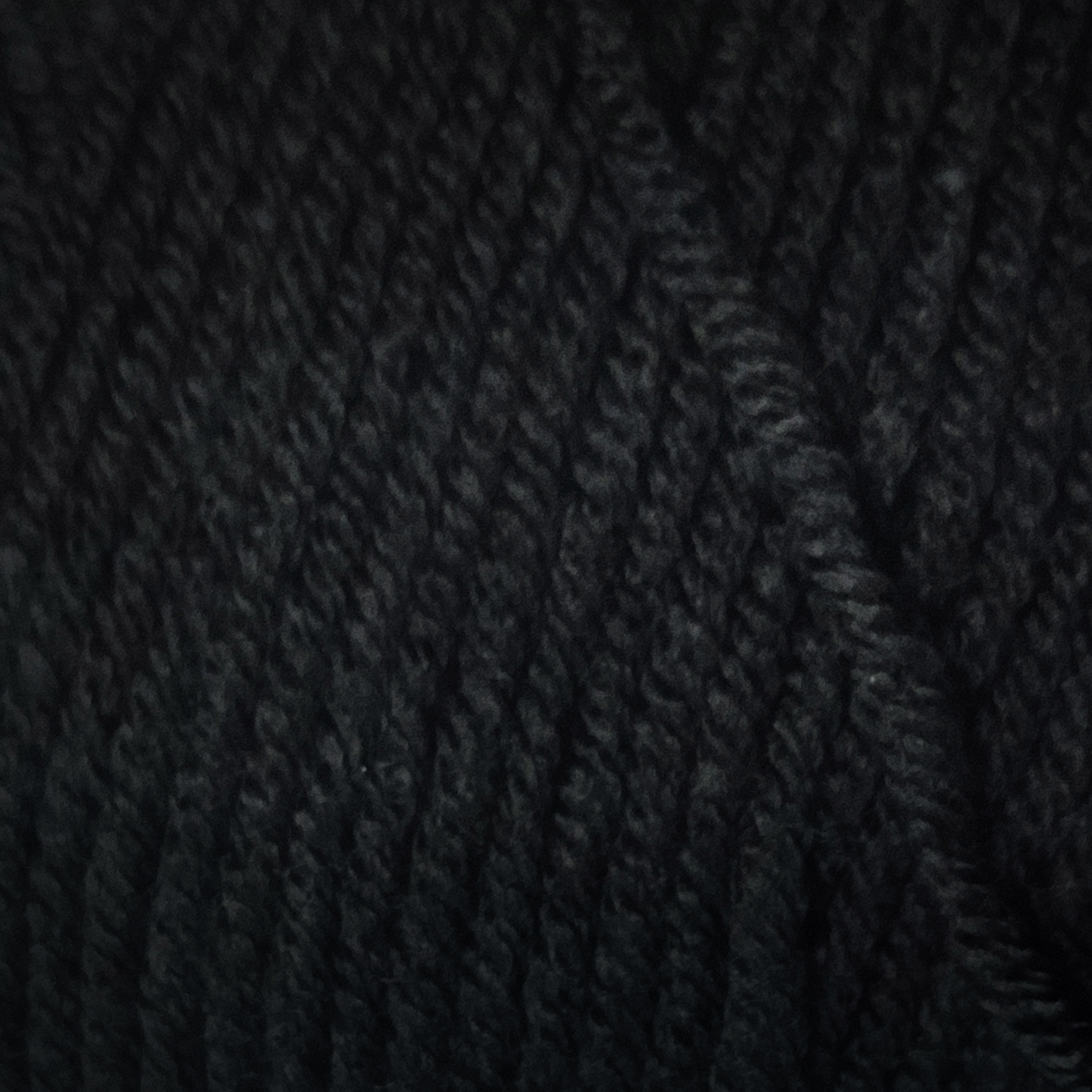 Black - 13