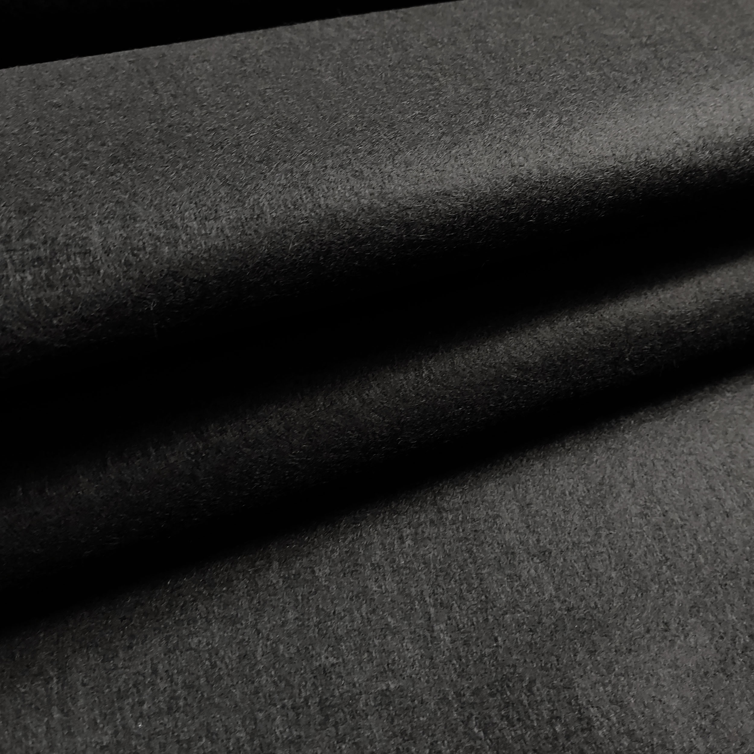 Felt H 100 cm Image