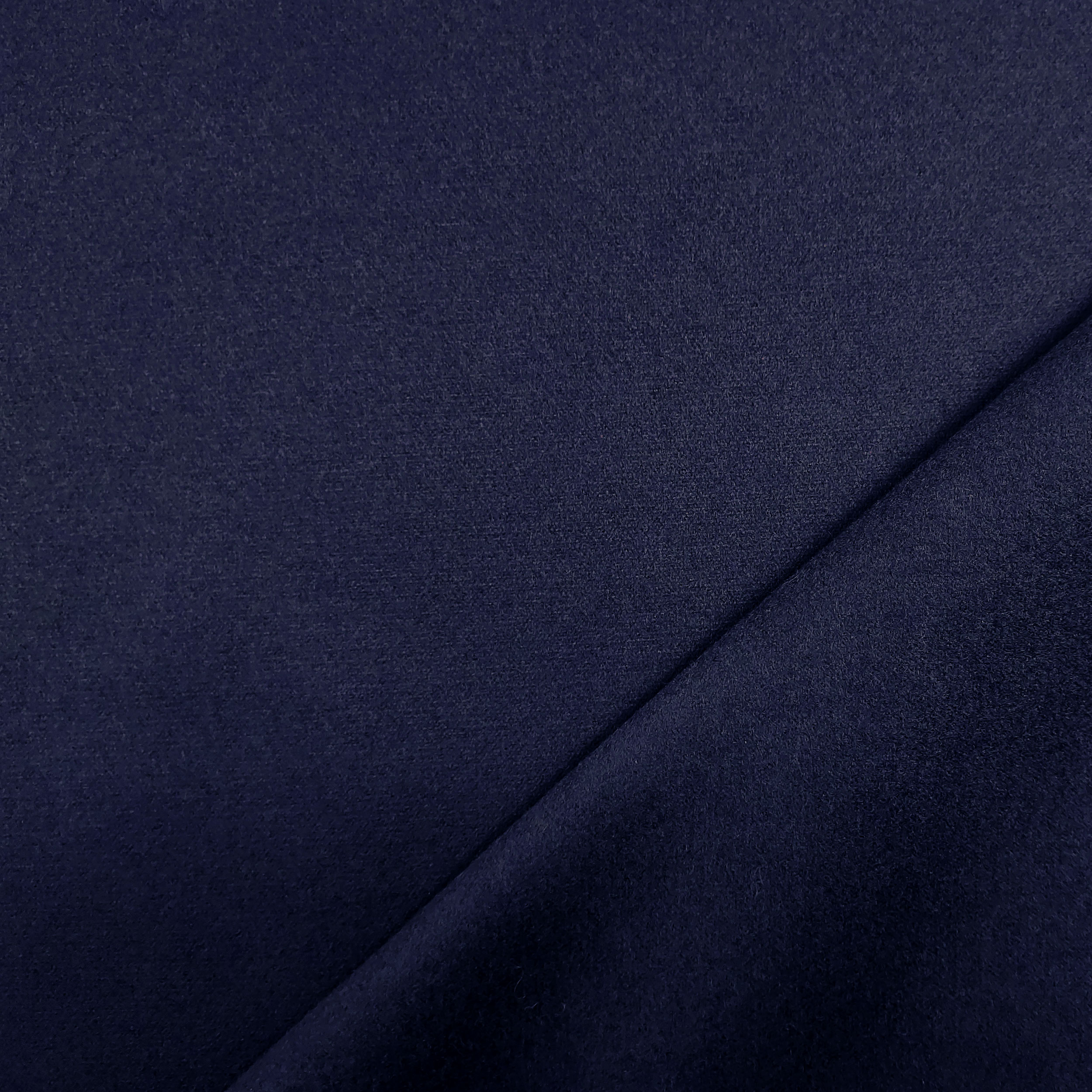 Game Tablecloth Image