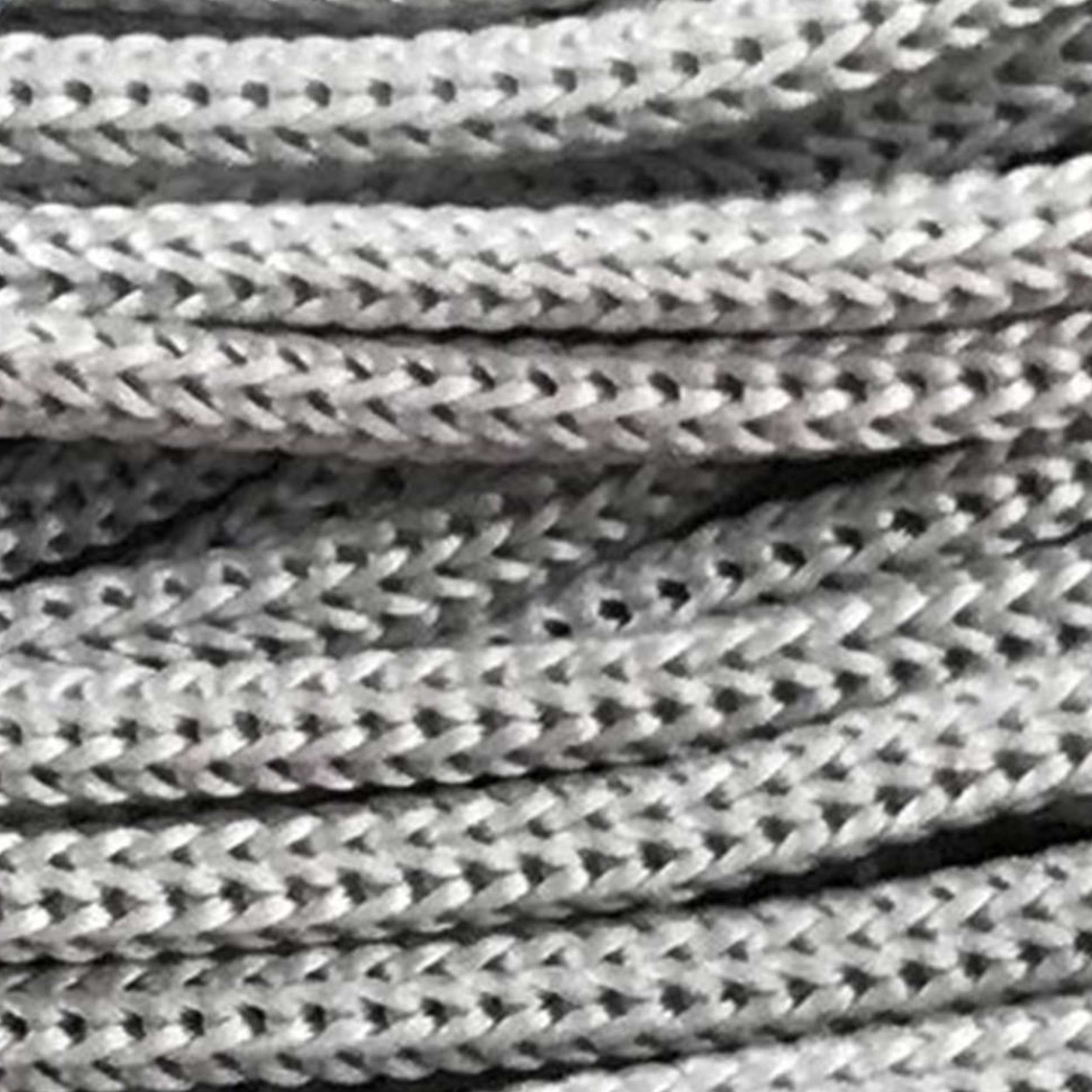 Pearl Grey - 29