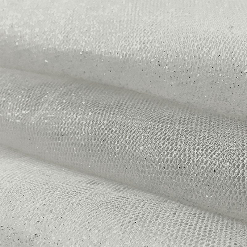 tulle-brillantini-bianco
