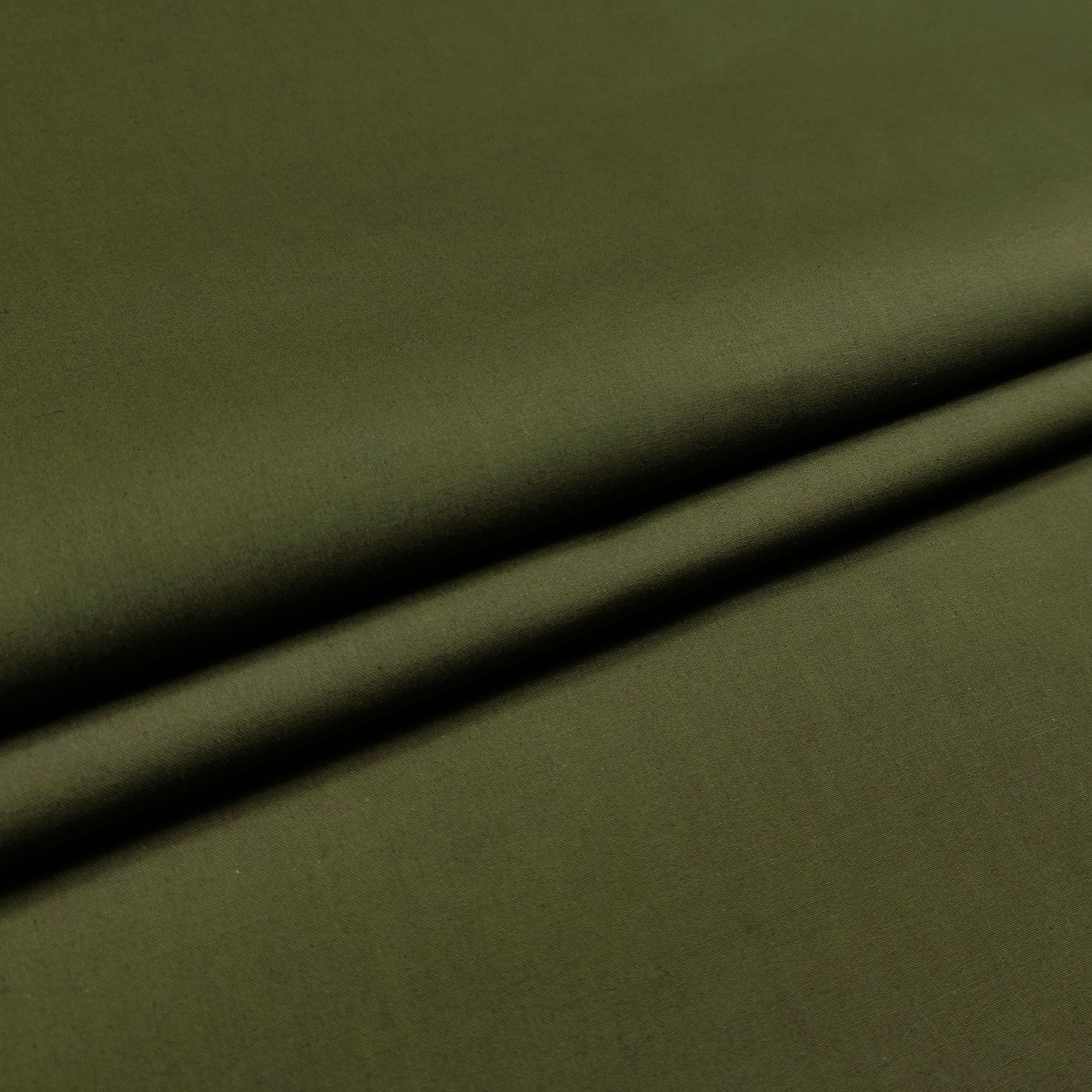 Verde Militare - 139
