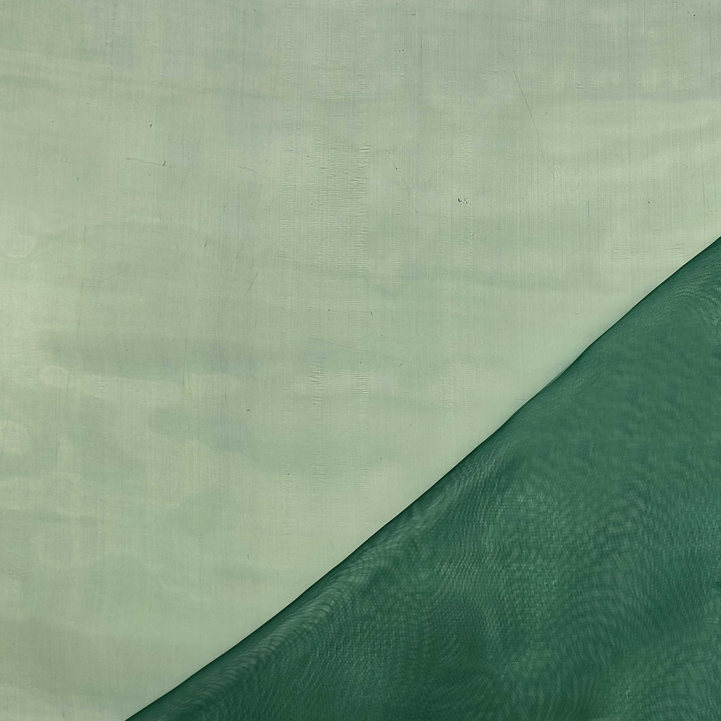 Organza lisa Image