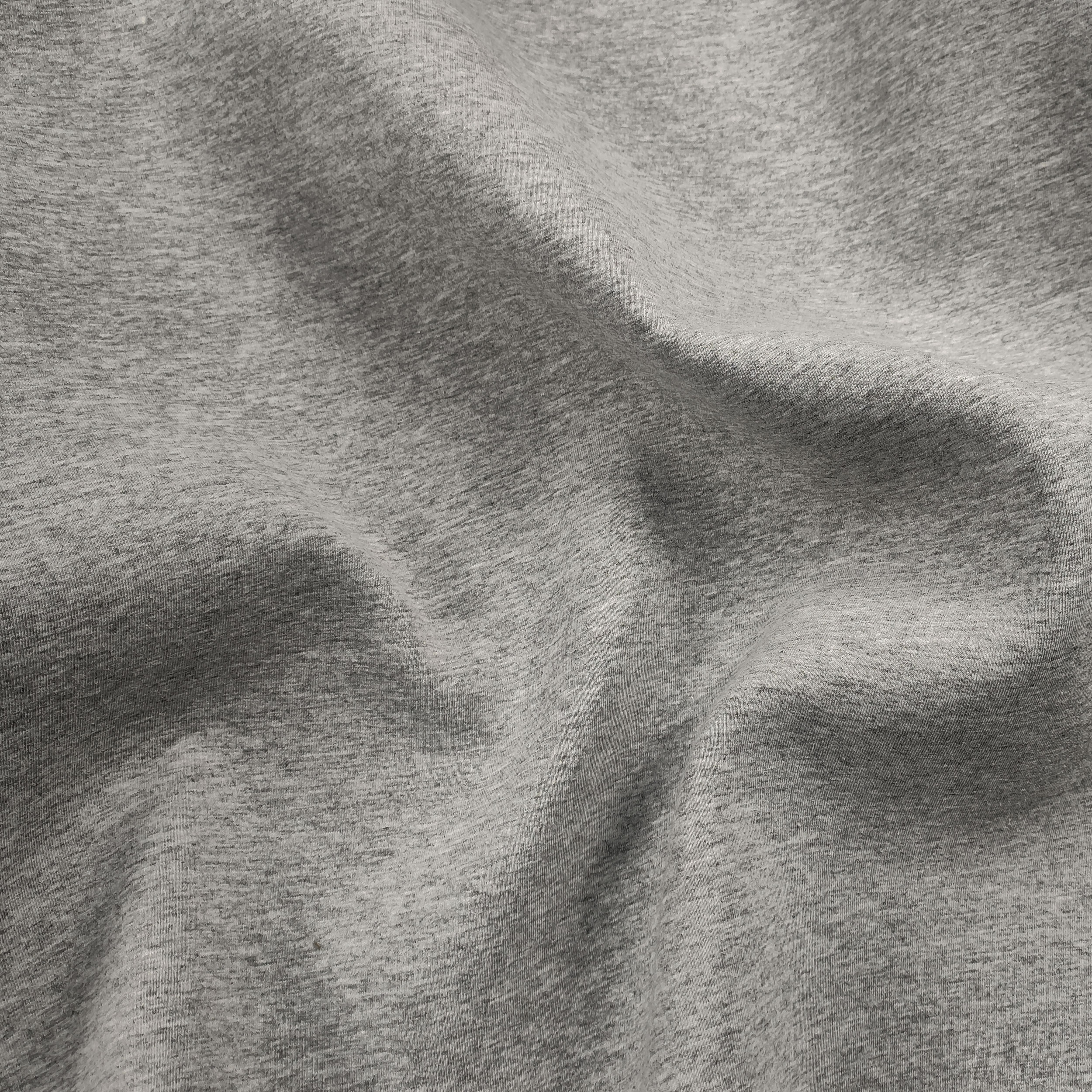 Neopreno Sweat gris claro Image