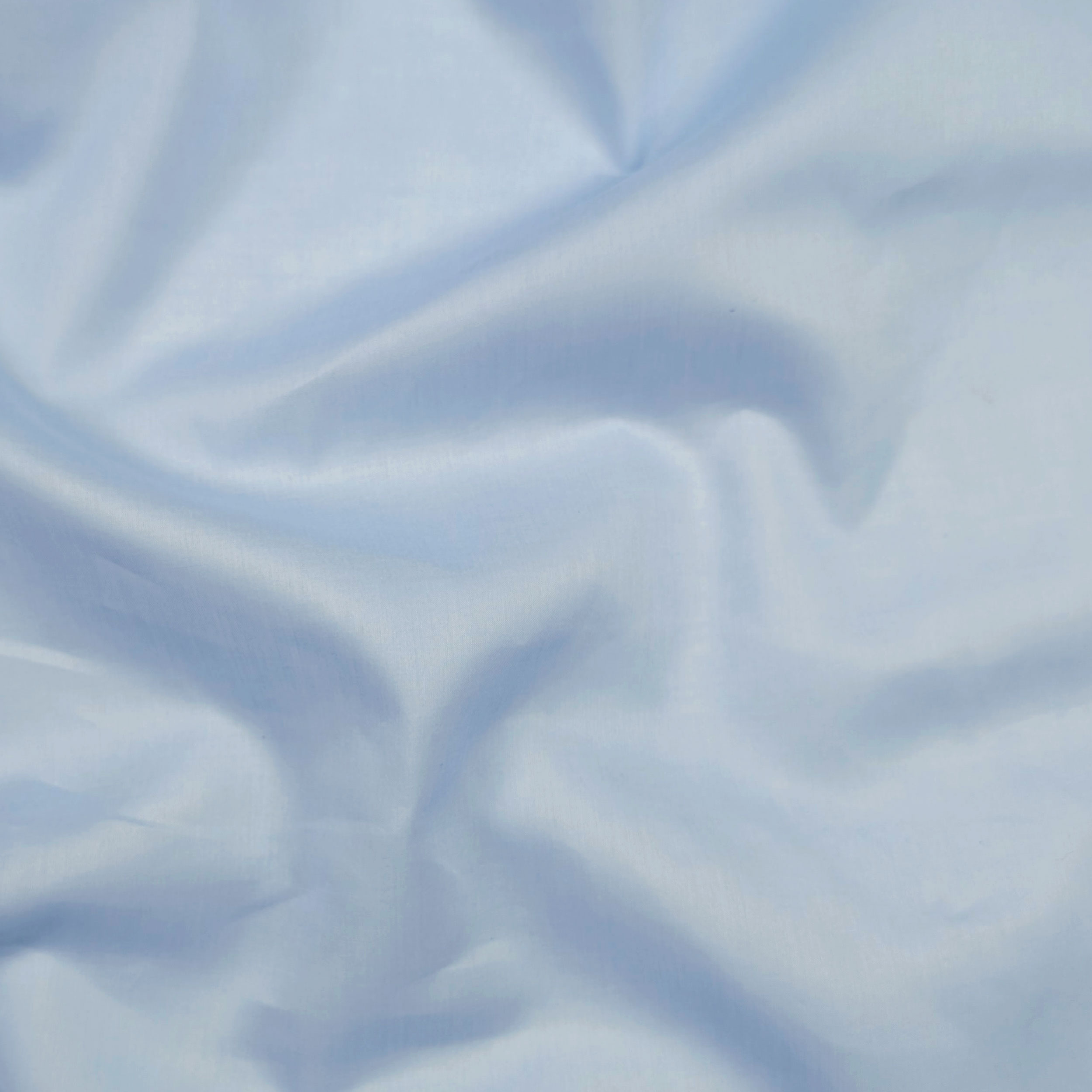 Heavenly Cotton Batiste Image