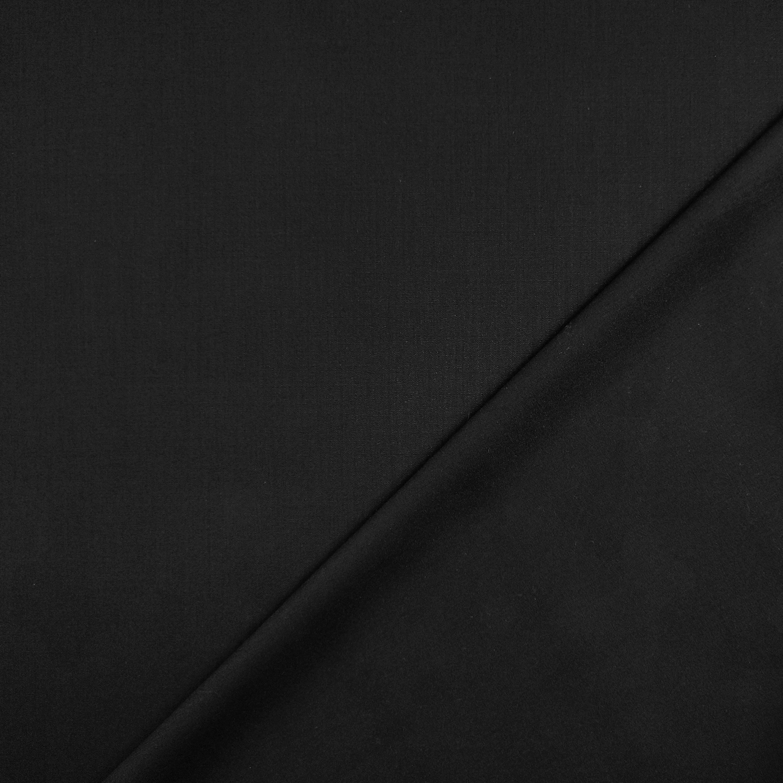 Comfort Melange fabric Image