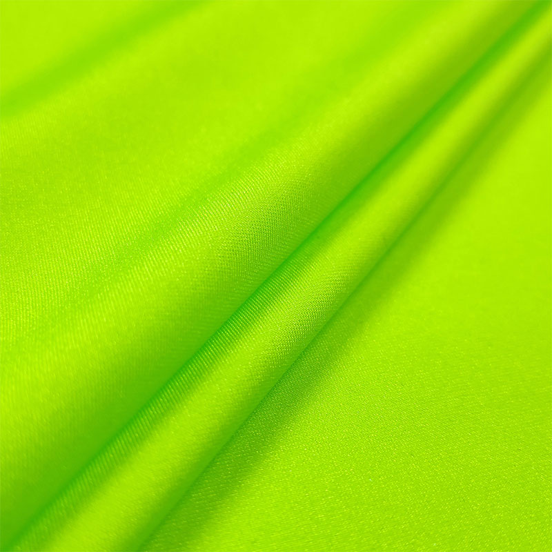 Vert fluo - N440