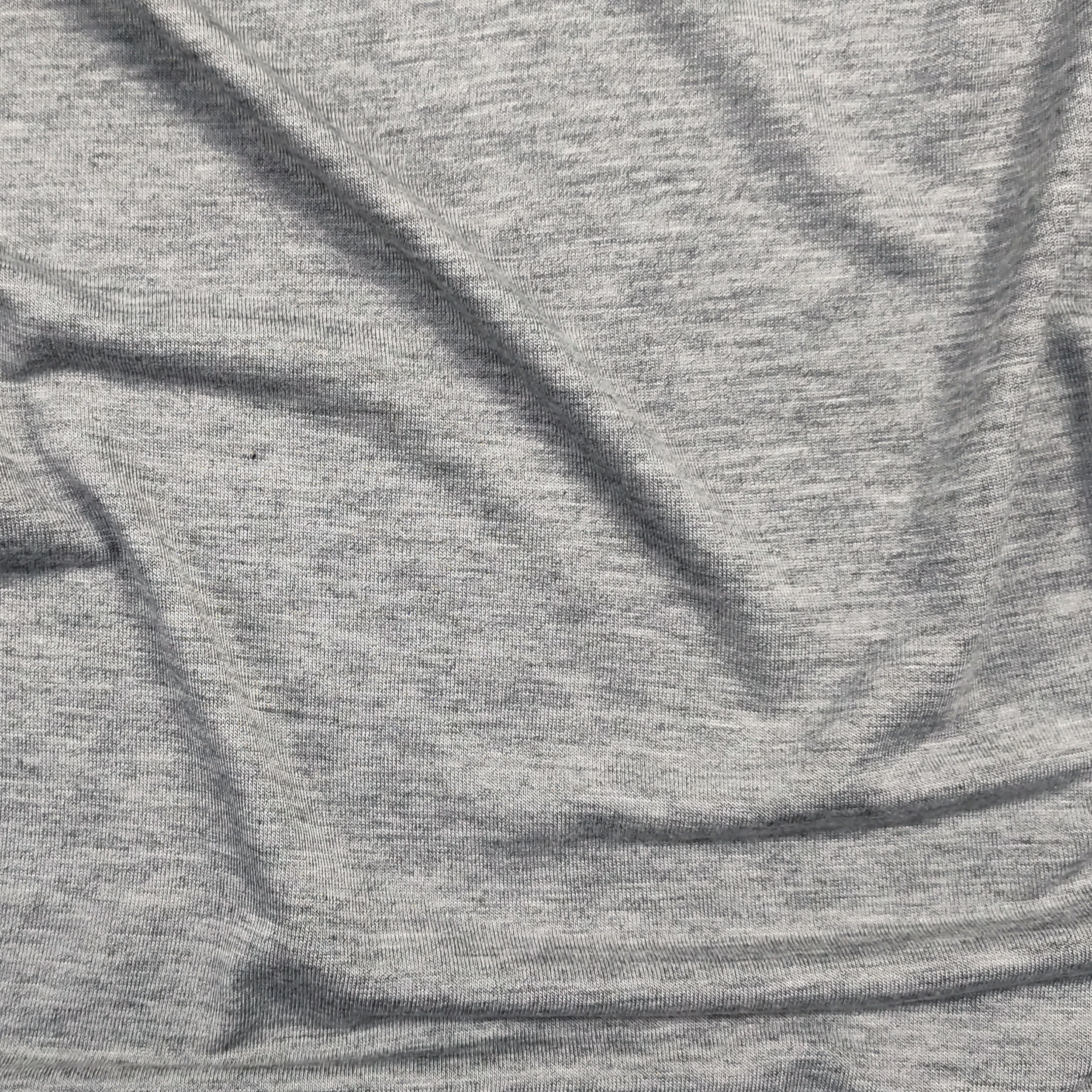 Dressmaking Lightweight Jersey 4