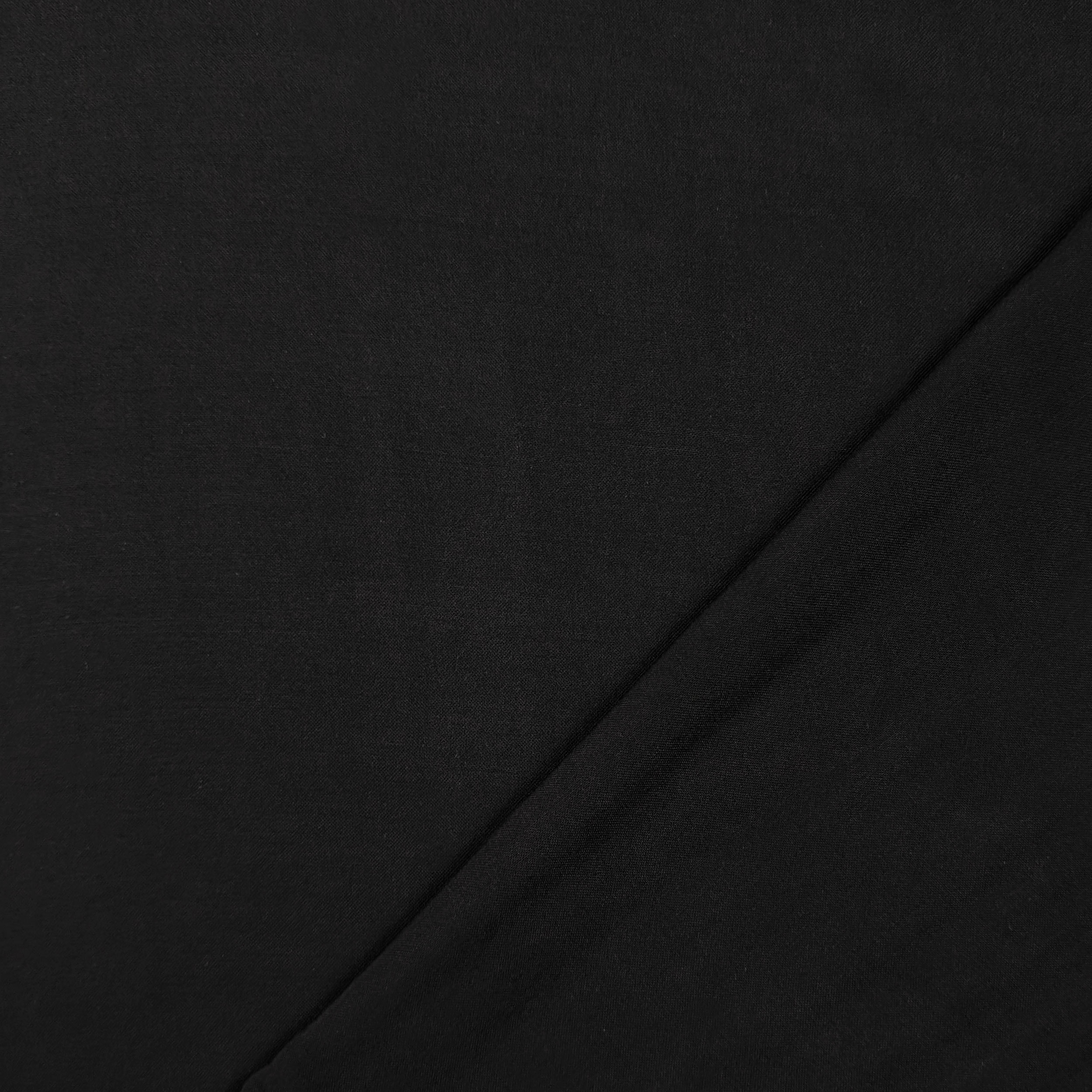 Bamboo fabric Image