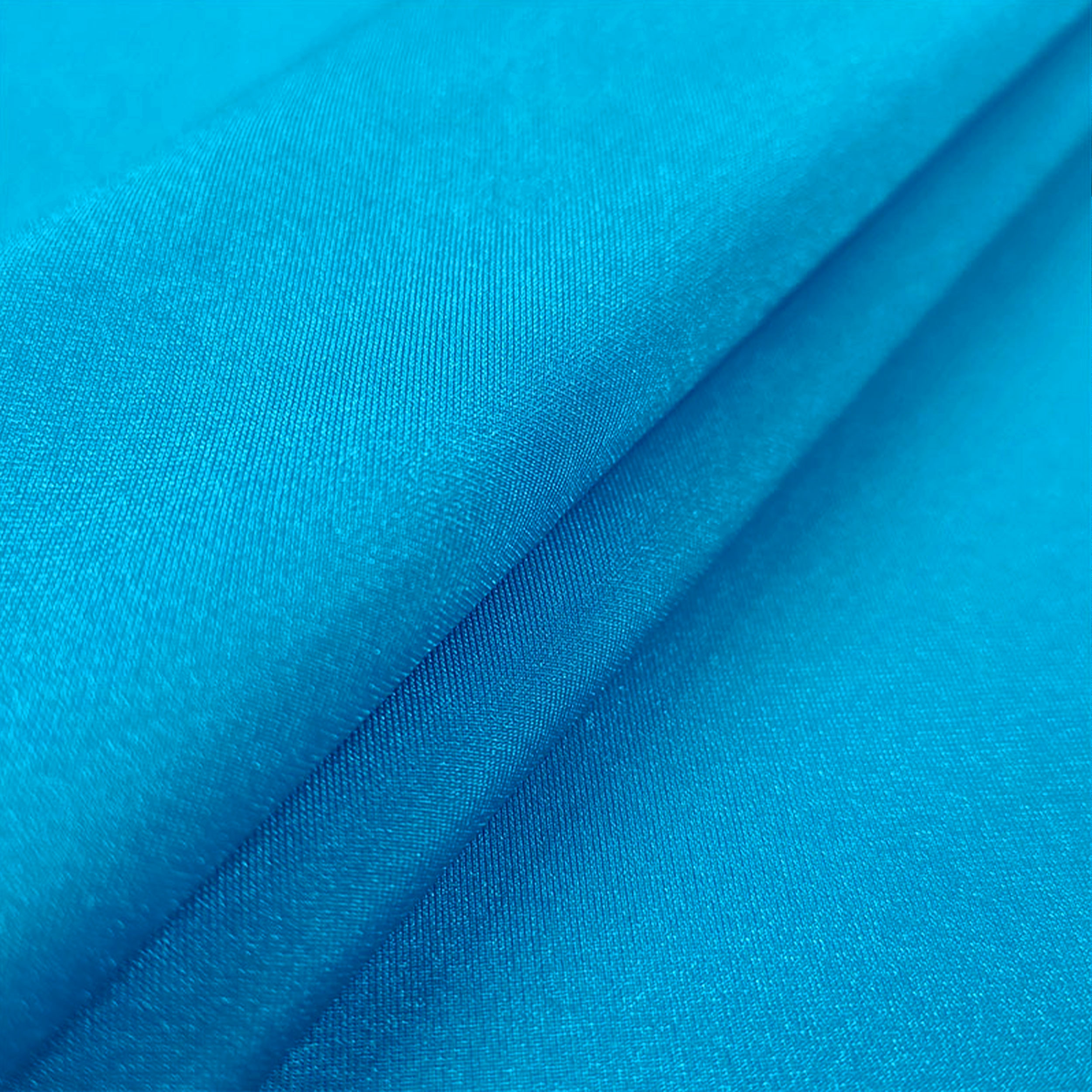 Hellblau - M041