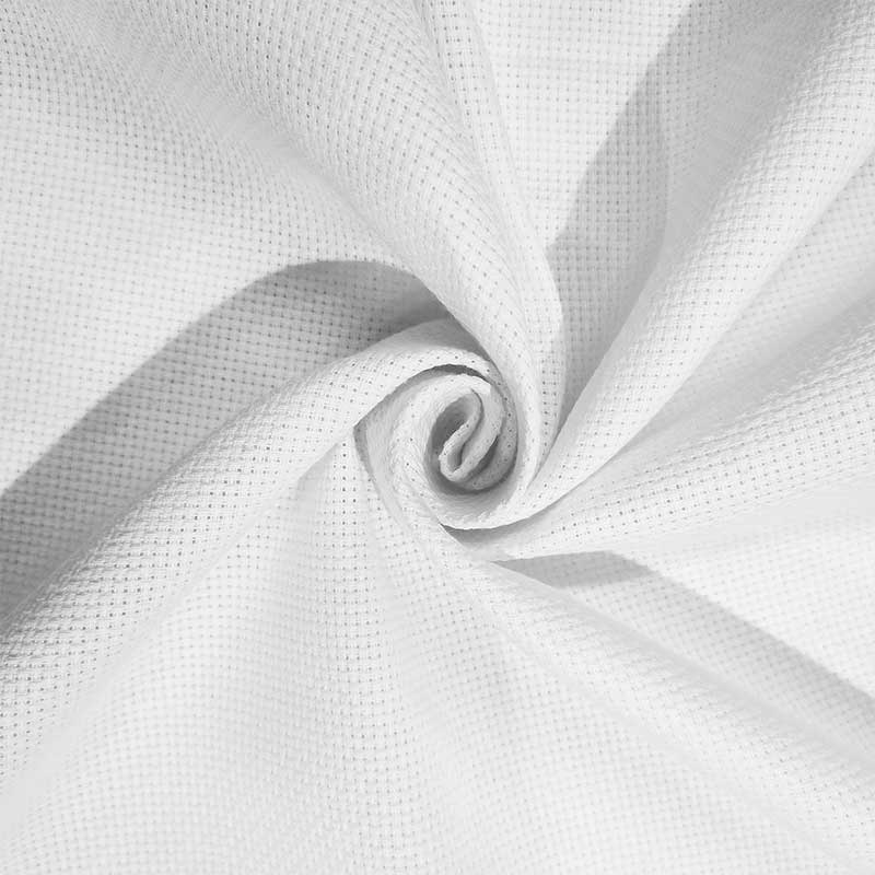 Aida Cloth - 16 Count  Image