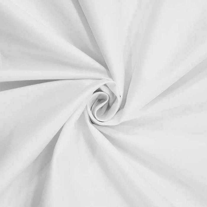 Egyptian Cotton Voile  Image
