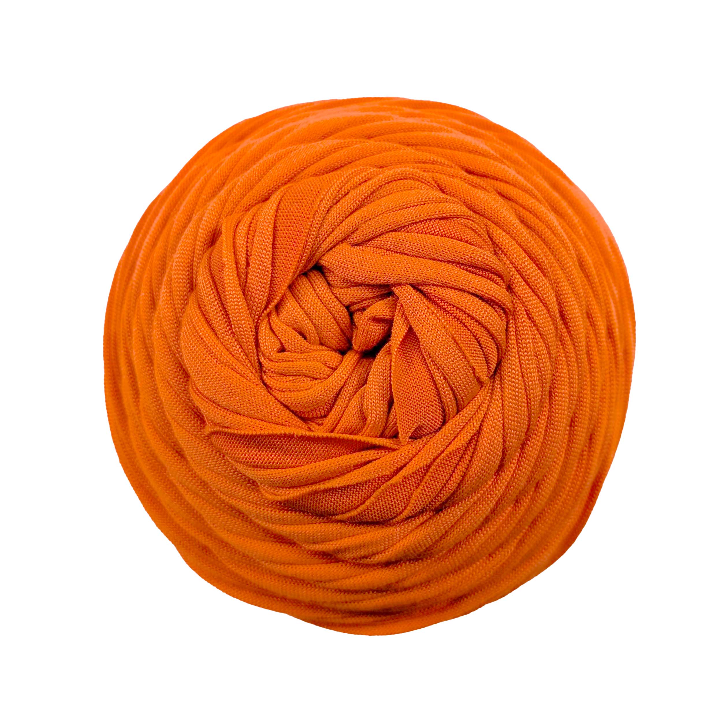 Orange - 92