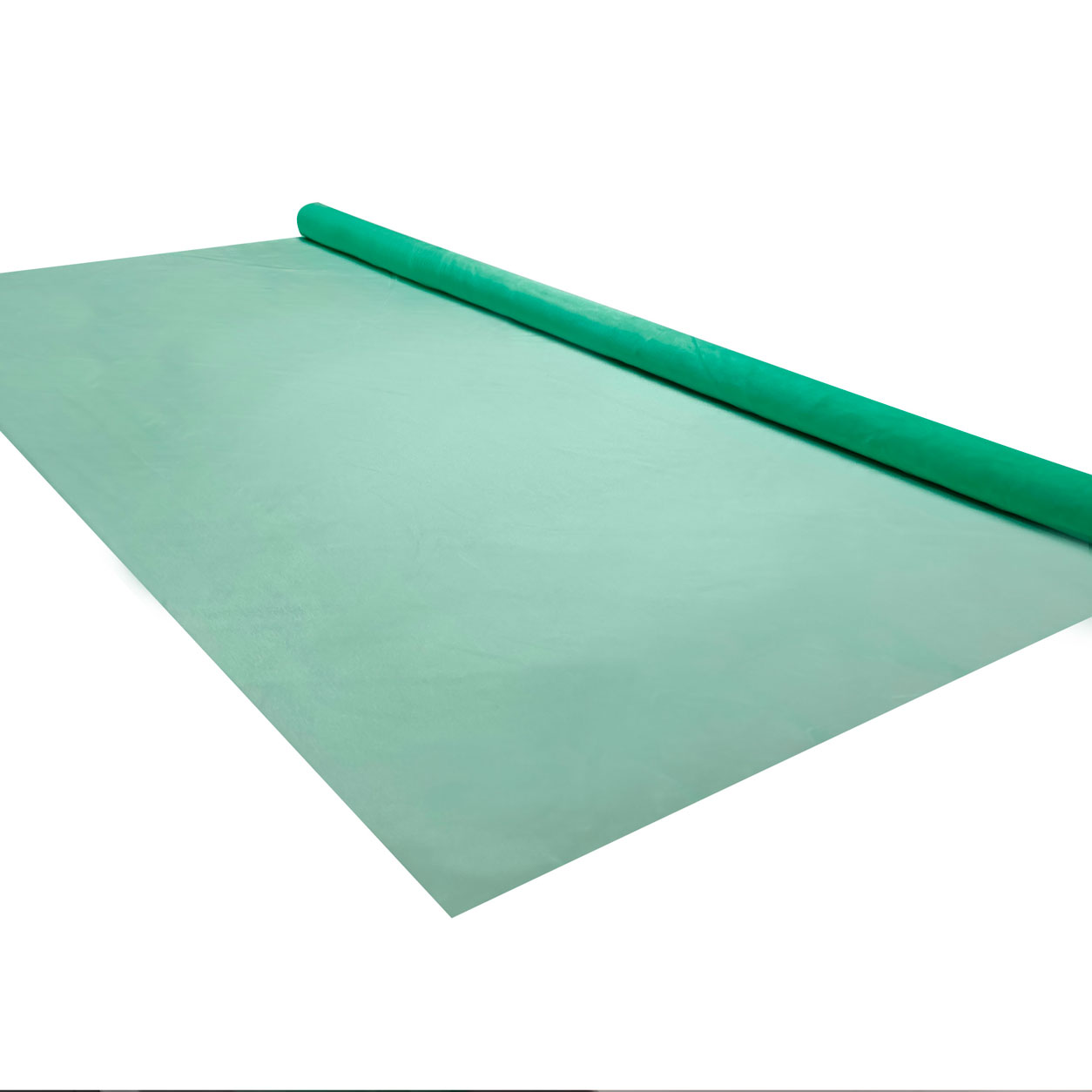 Organza-Stoff H 140 cm Image