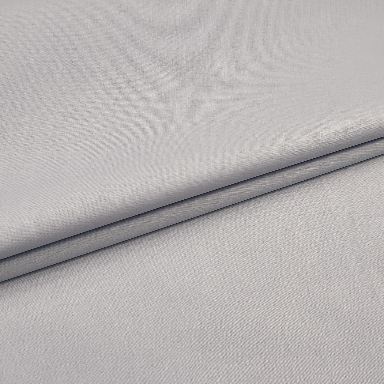 Bedding Cotton WOF 300 cm  Image