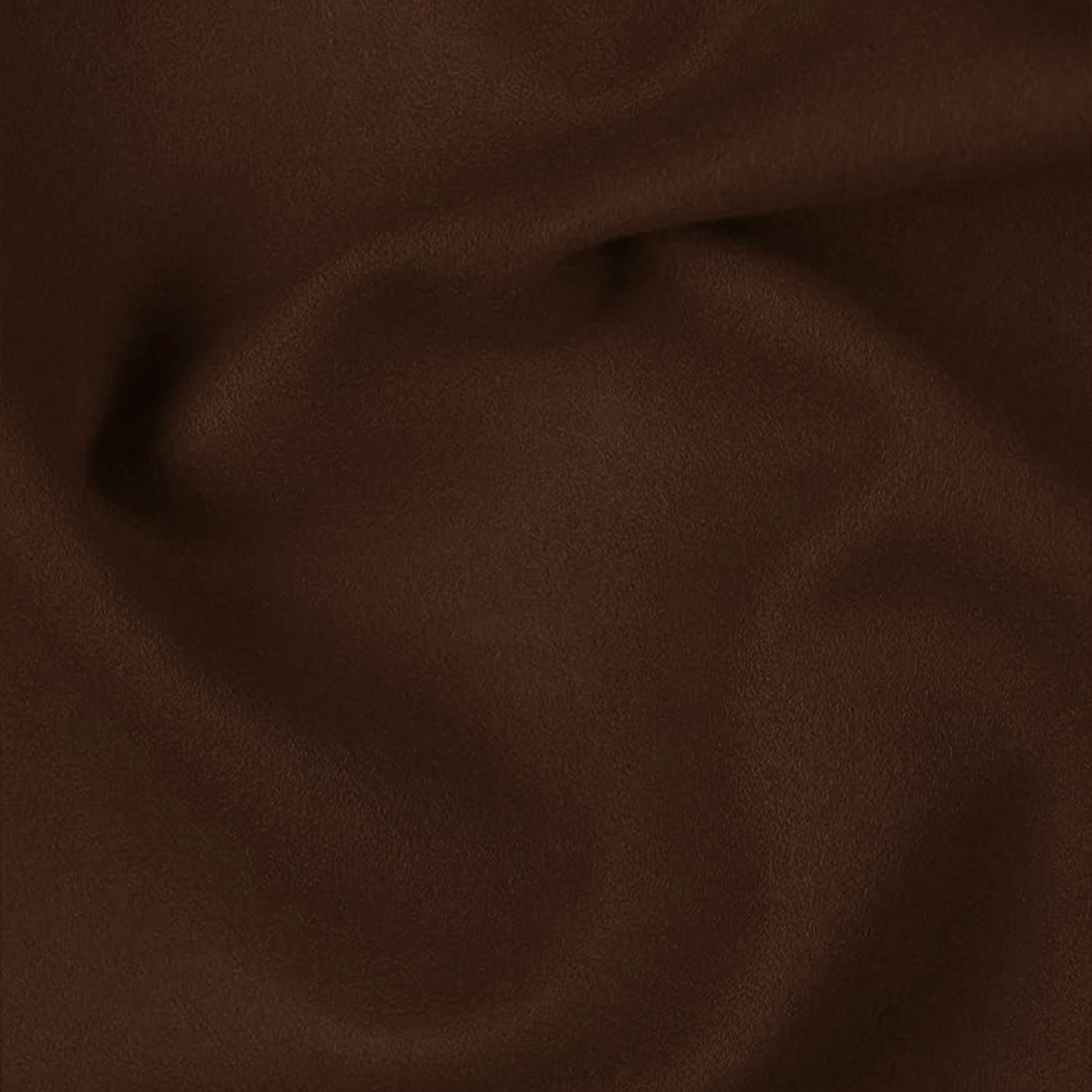 Marron - 002