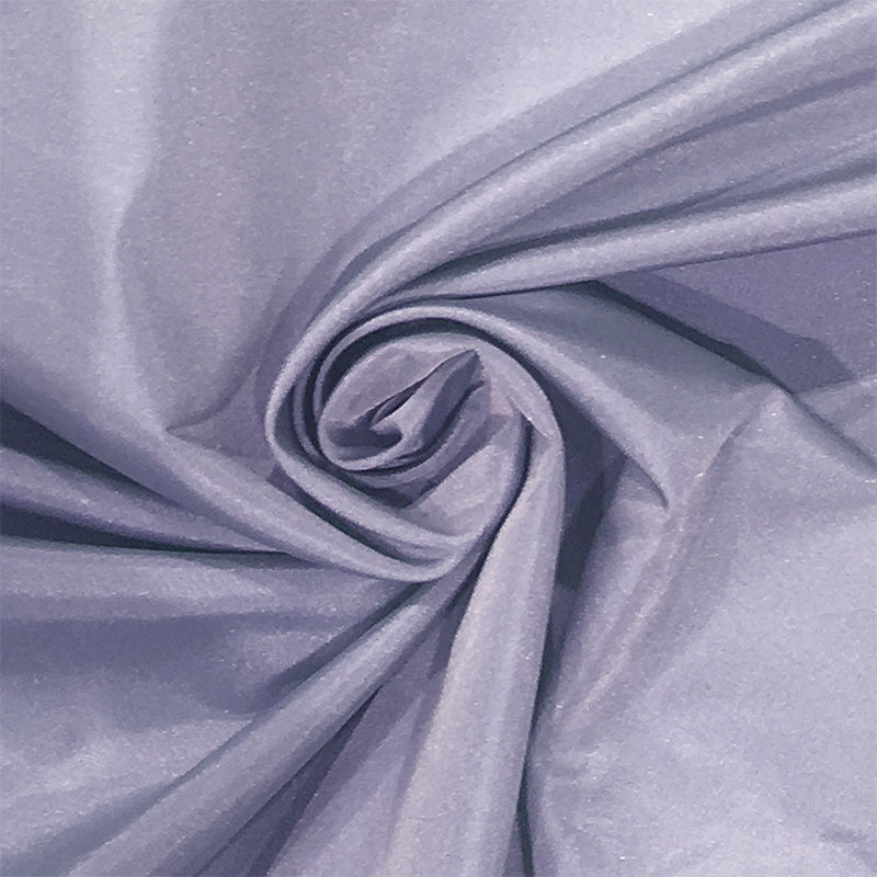 Curtain Taffeta Image