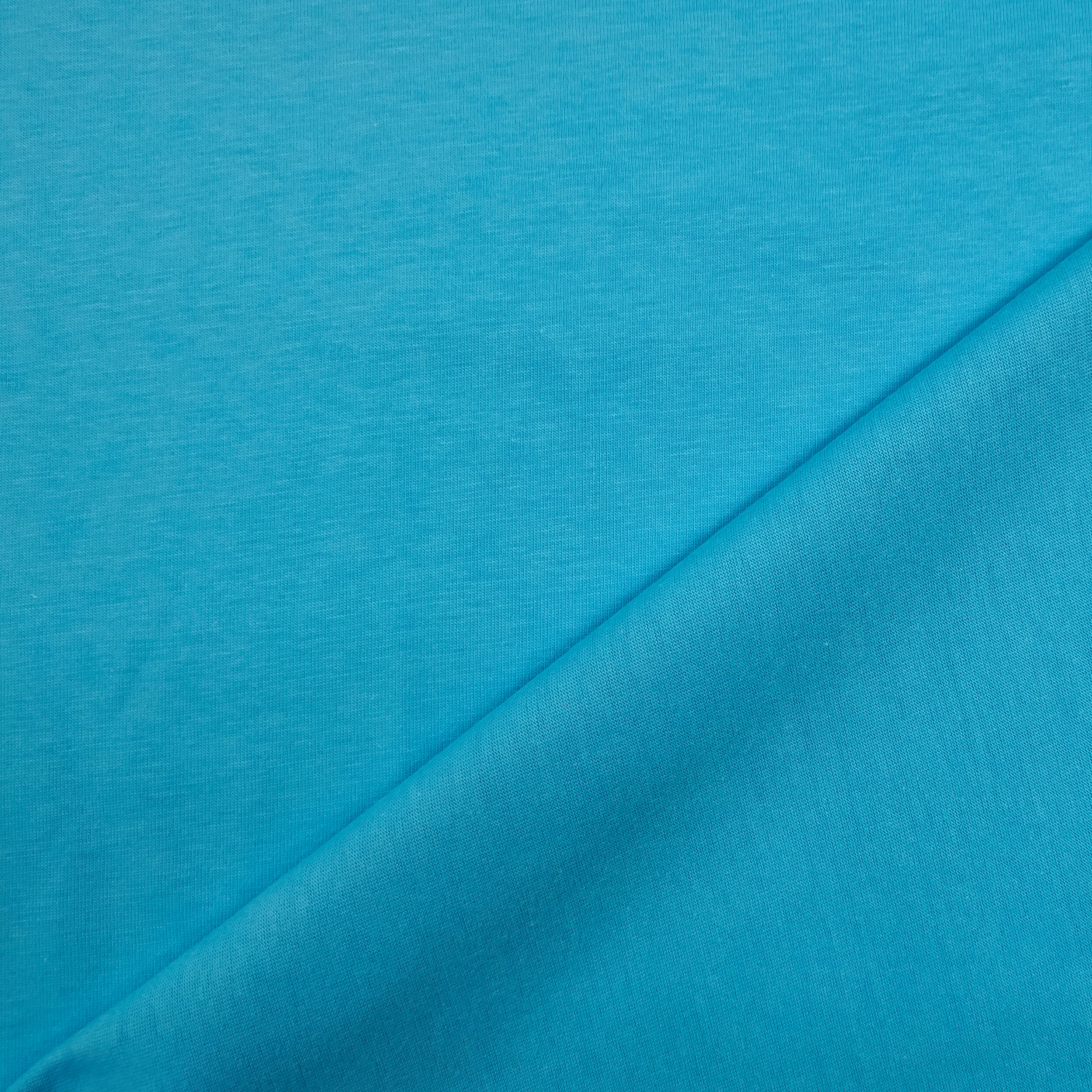 Cotton Jersey Unicolour Image