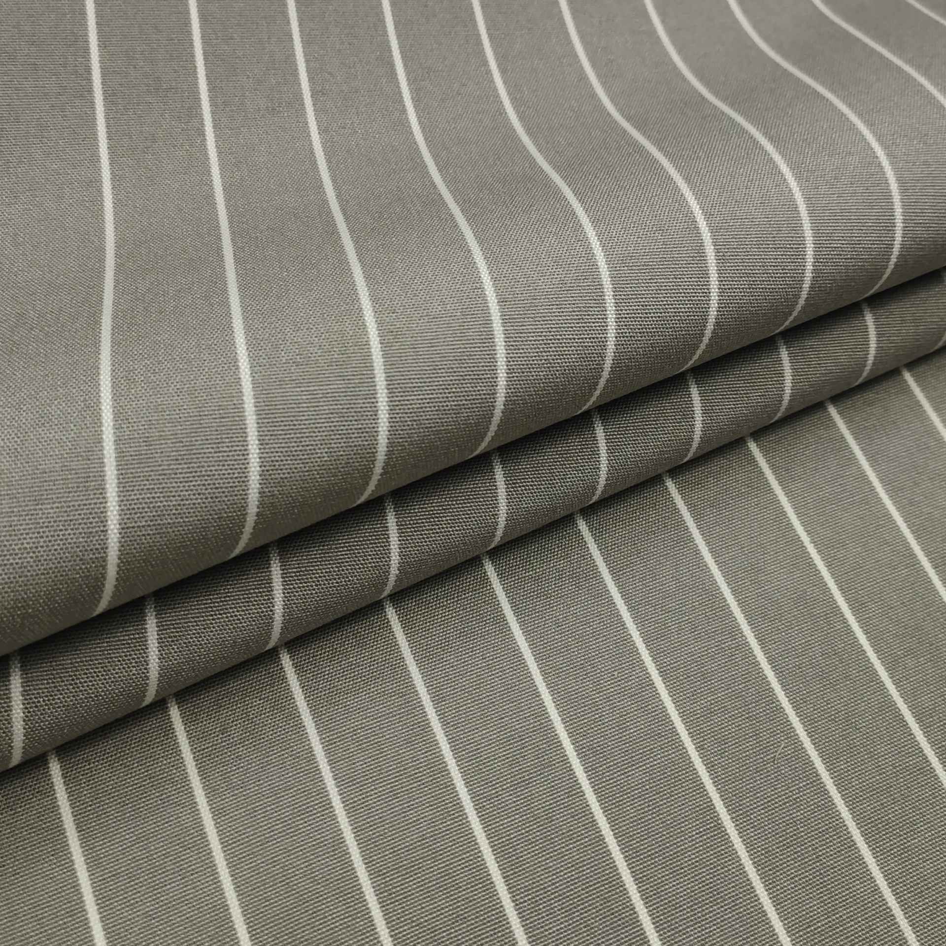 Pearl Grey - 55