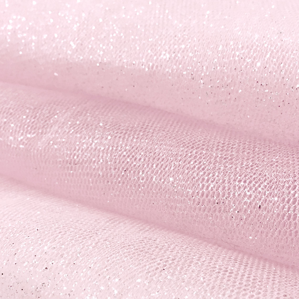 tulle-morbido-con-brillantini-rosa- 1