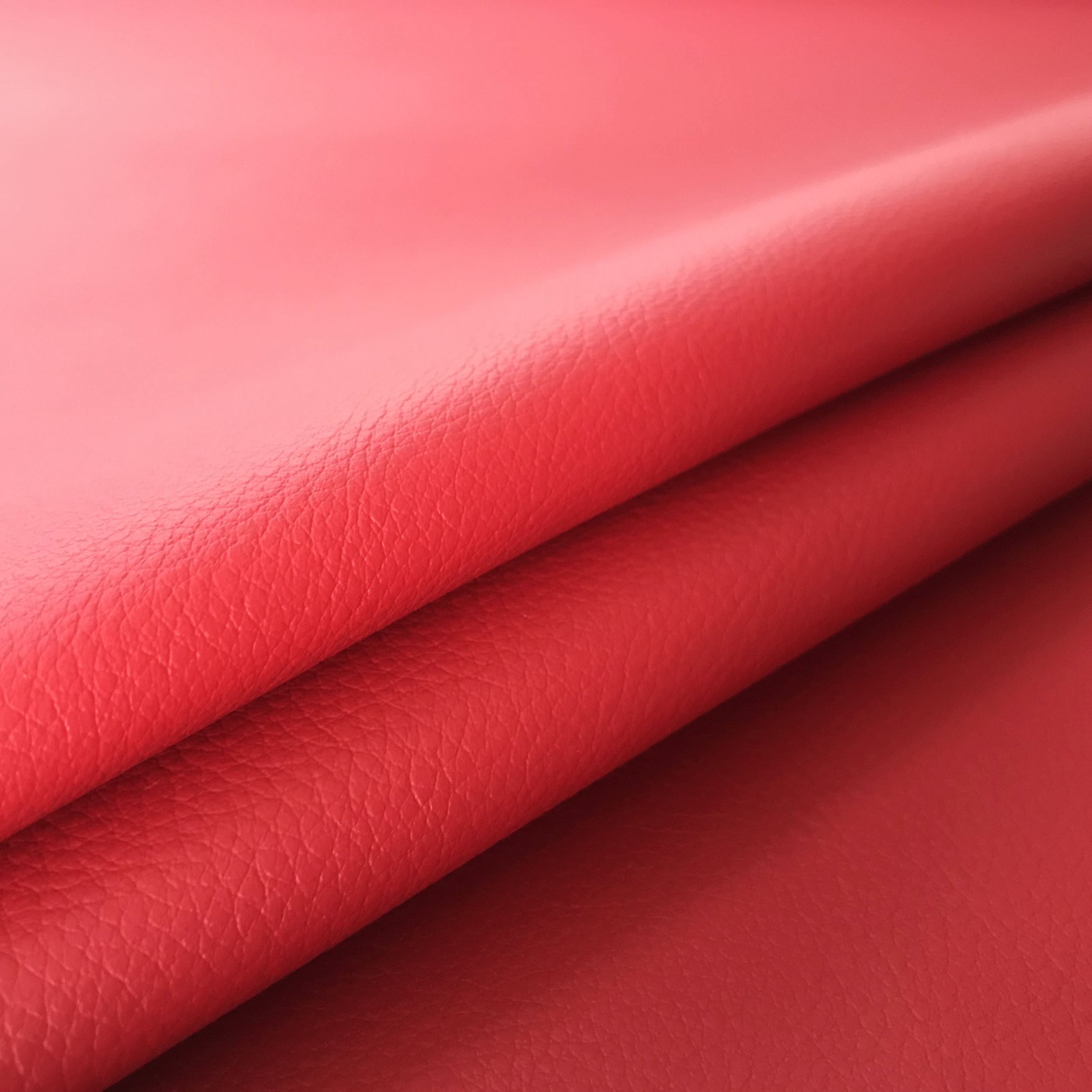 Rouge - 16