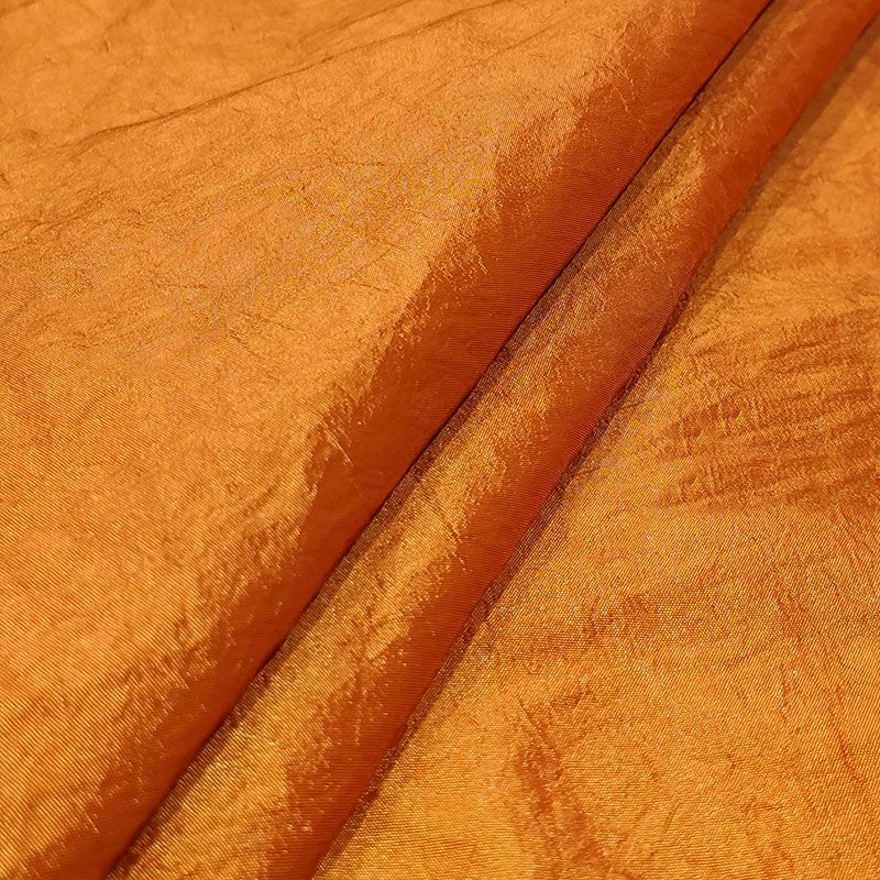 Orange - 701