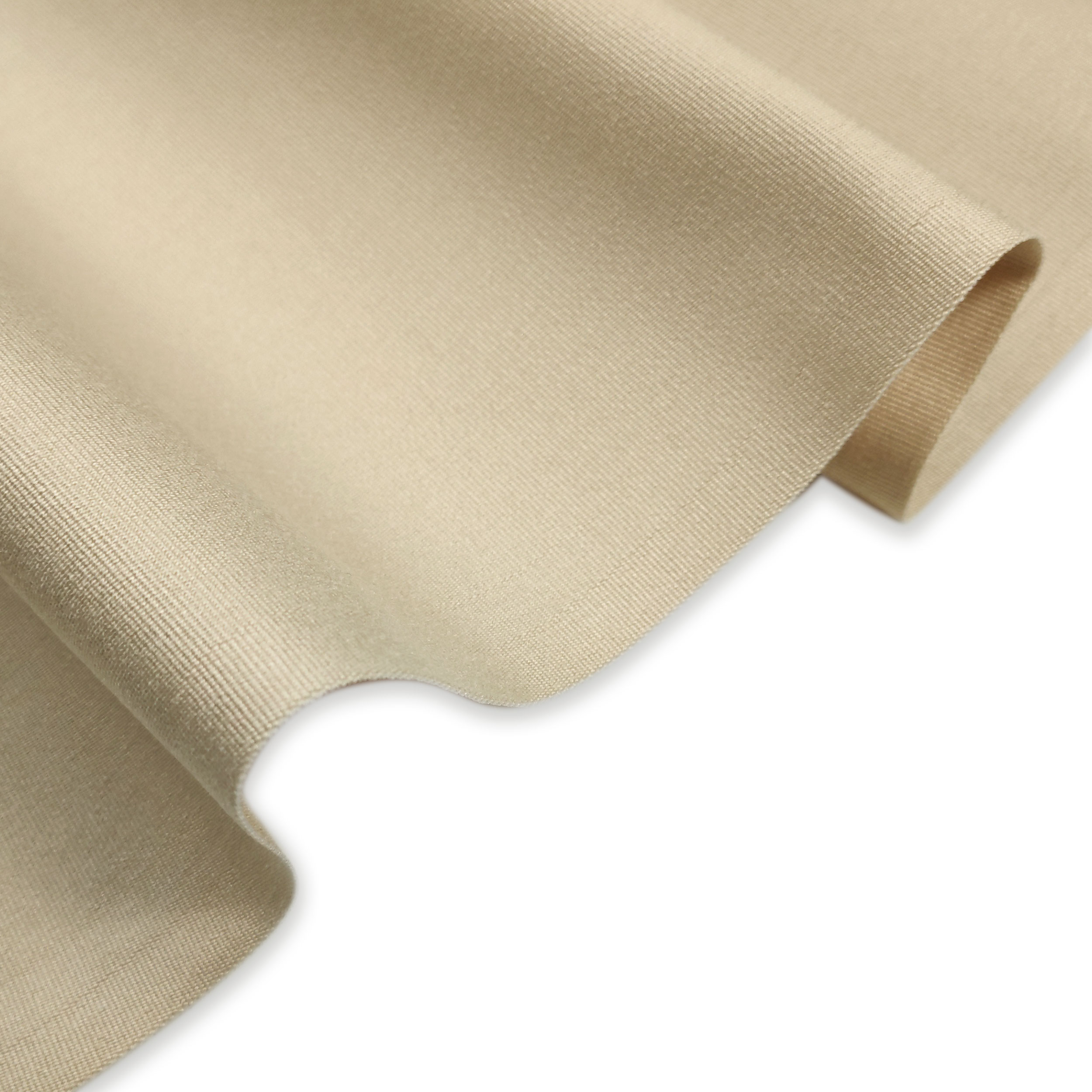 Toile solaire extérieure Solid Colour 1