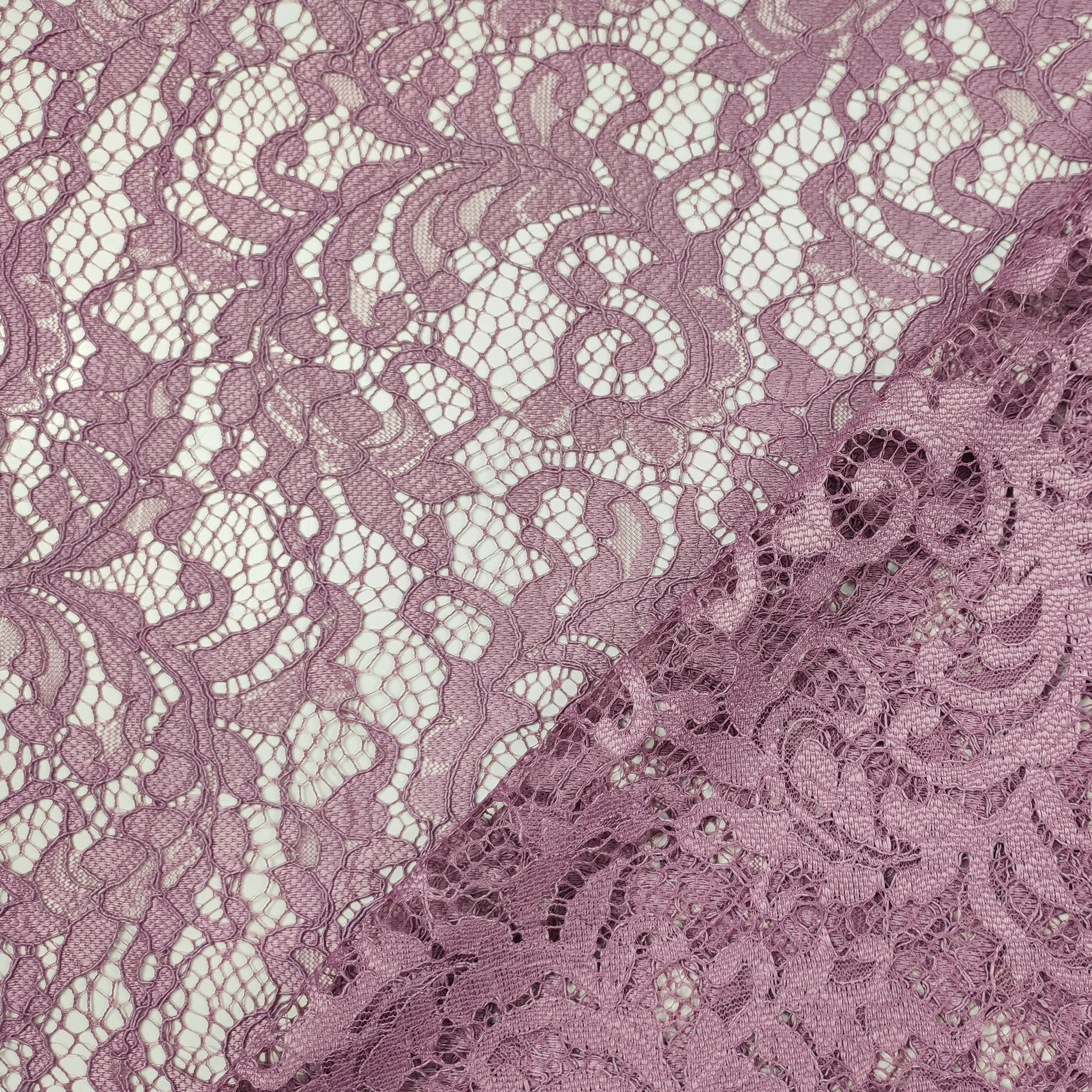 Micky Lace Image