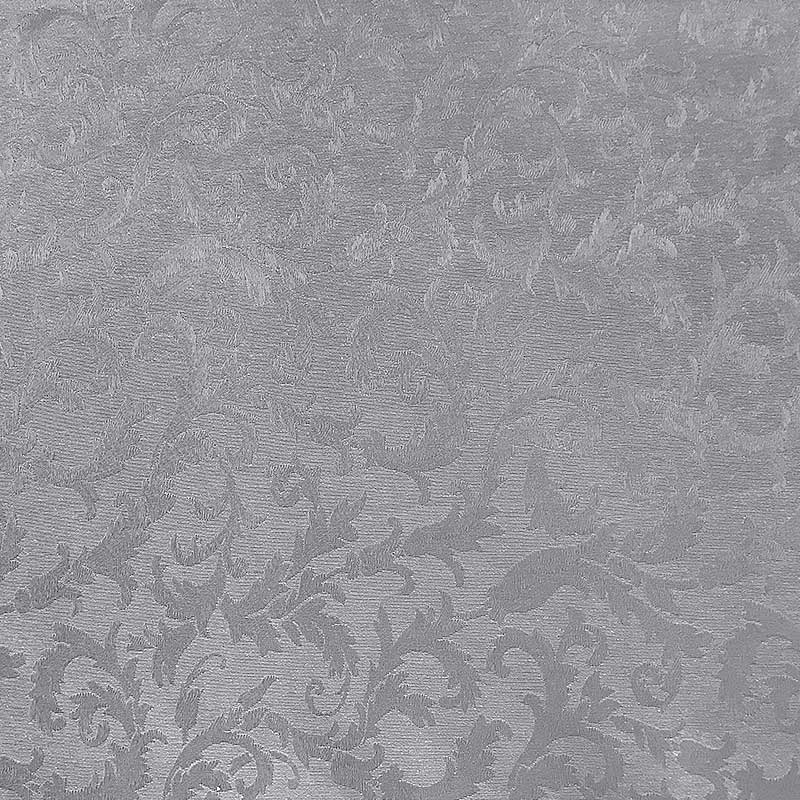 Classic Damask Fabric H 330 cm Image