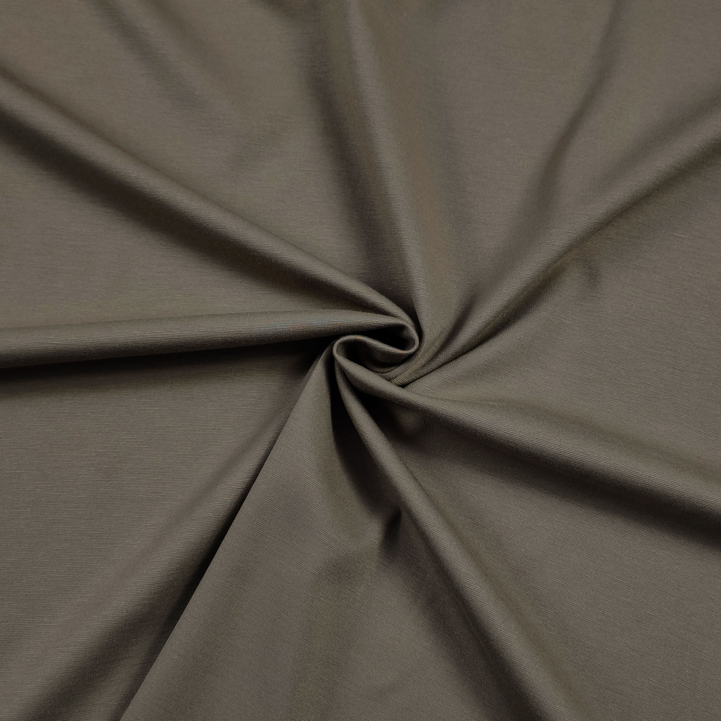Dressmaking Lightweight Punto Milano Jersey Image