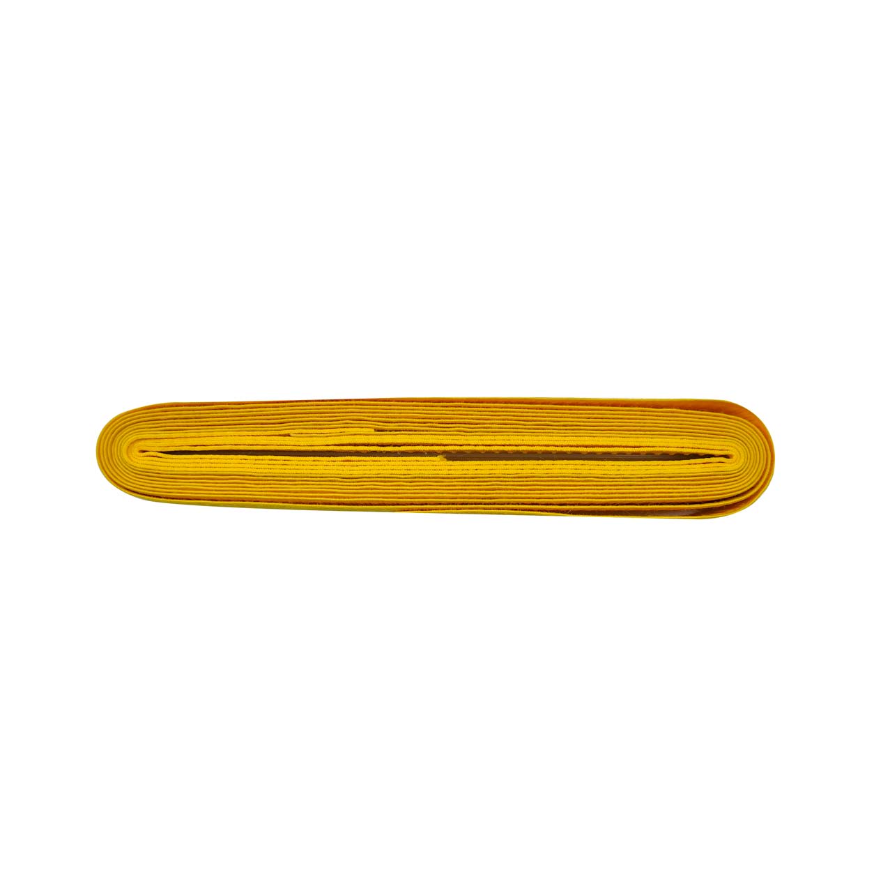 Elastico Gro Image