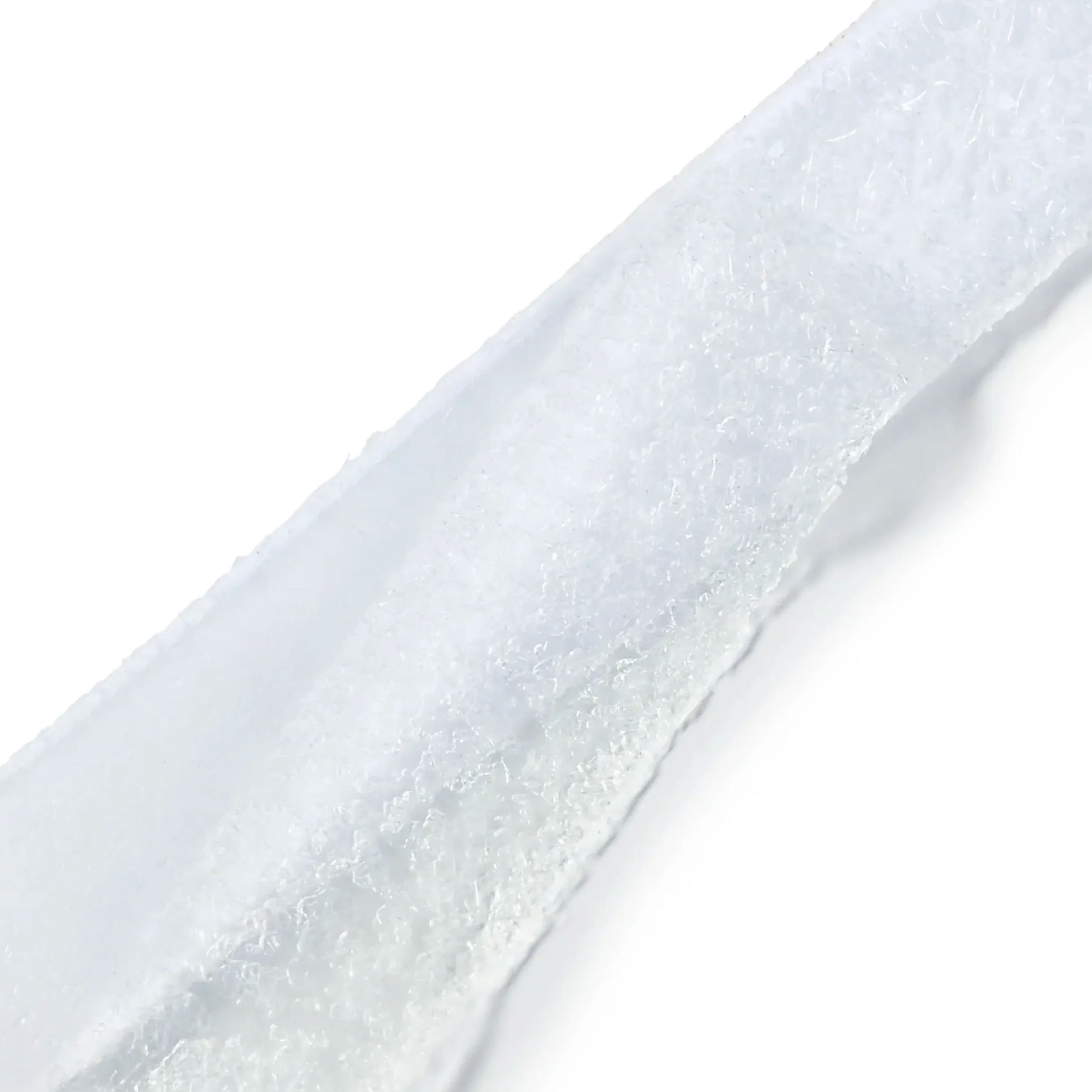 Prym Magic Doppelseitiges Klebeband 6 mm