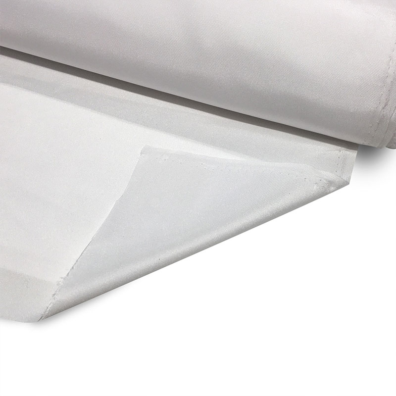 Curtain Taffeta Image
