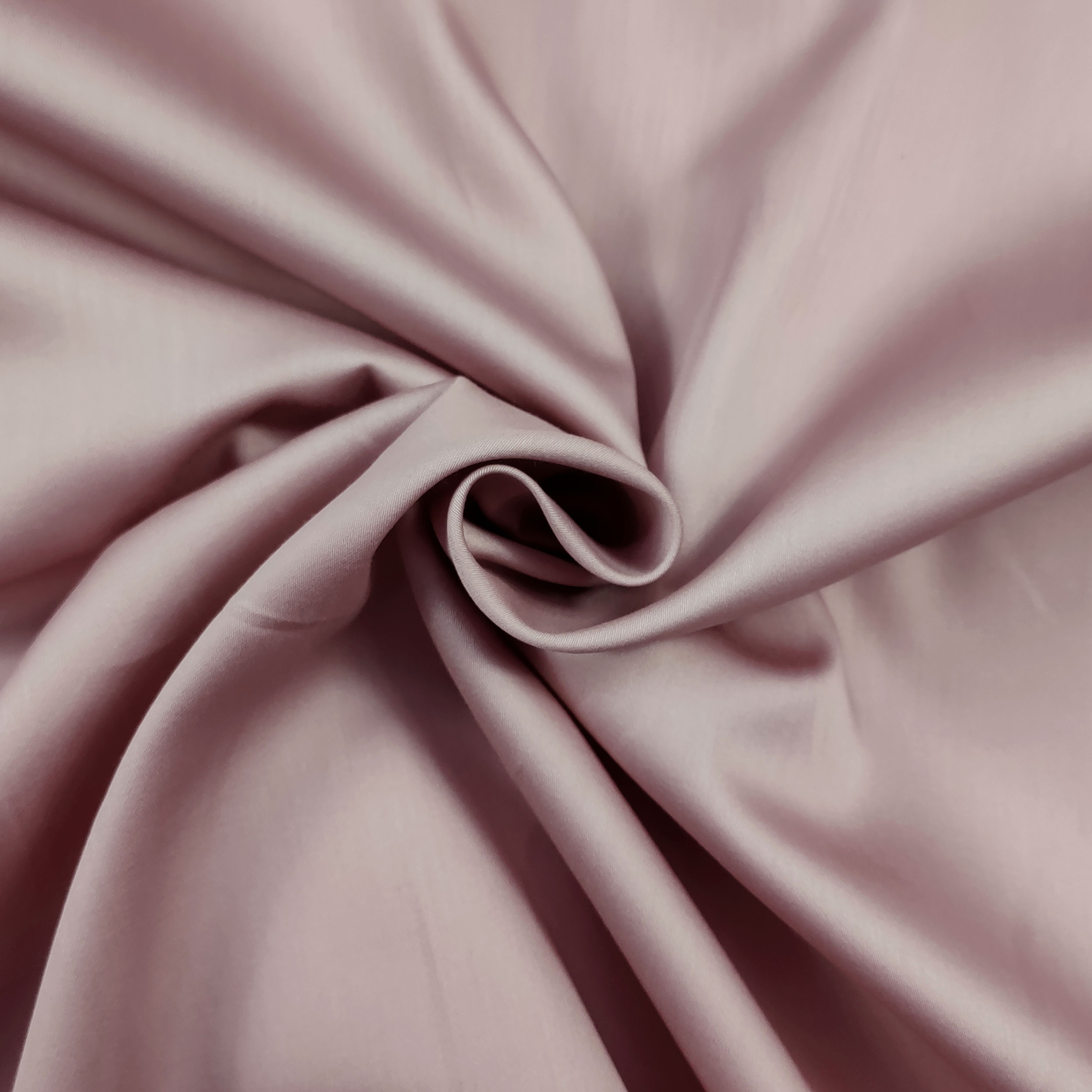 Bedding Satin Image