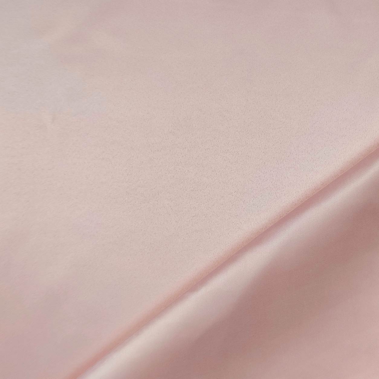 abito-duchesse-rosa-cipria