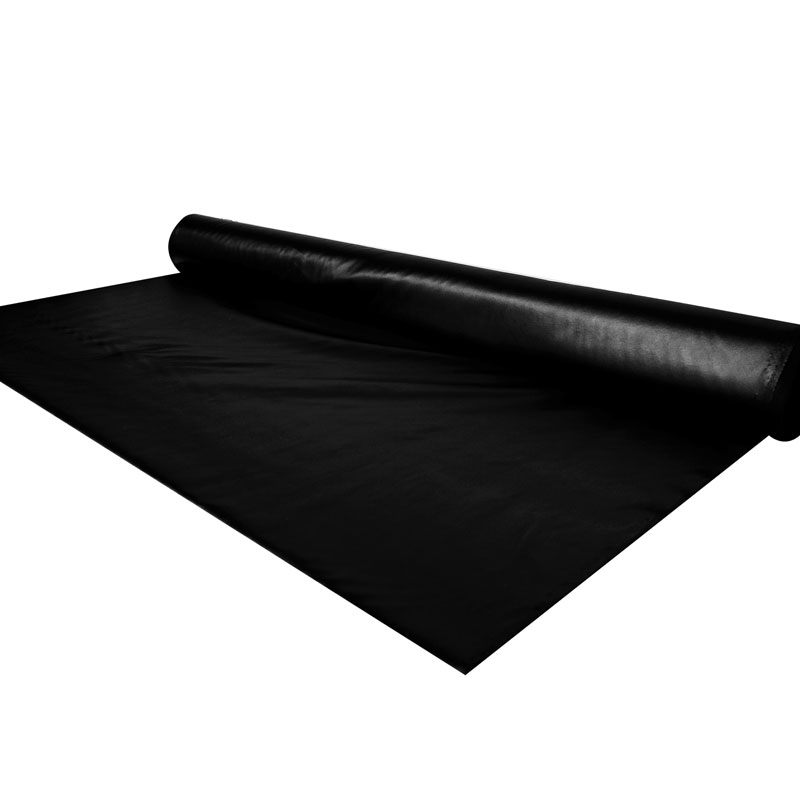 Dressmaking Imitation Leather Image