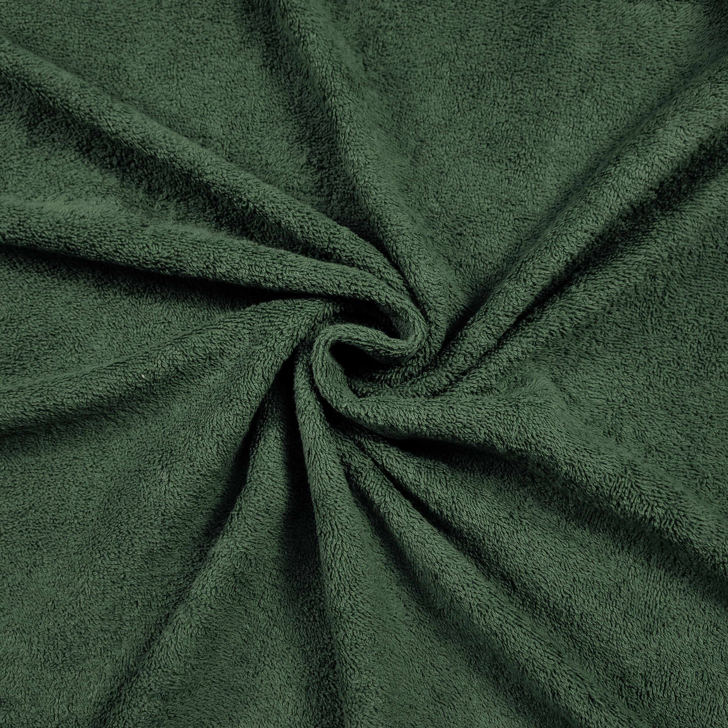 Special Sponge Fabric Sage Image