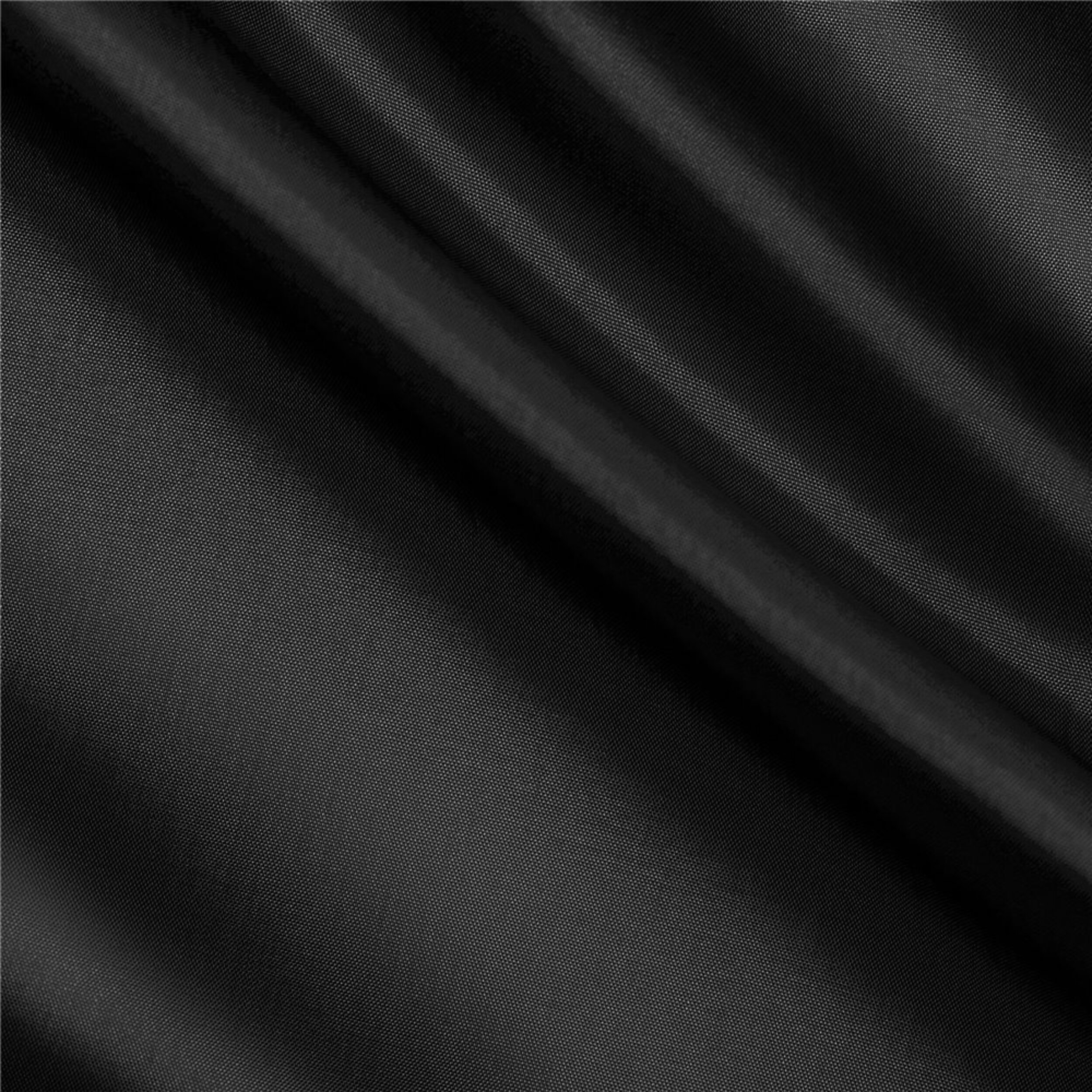 Black - 124