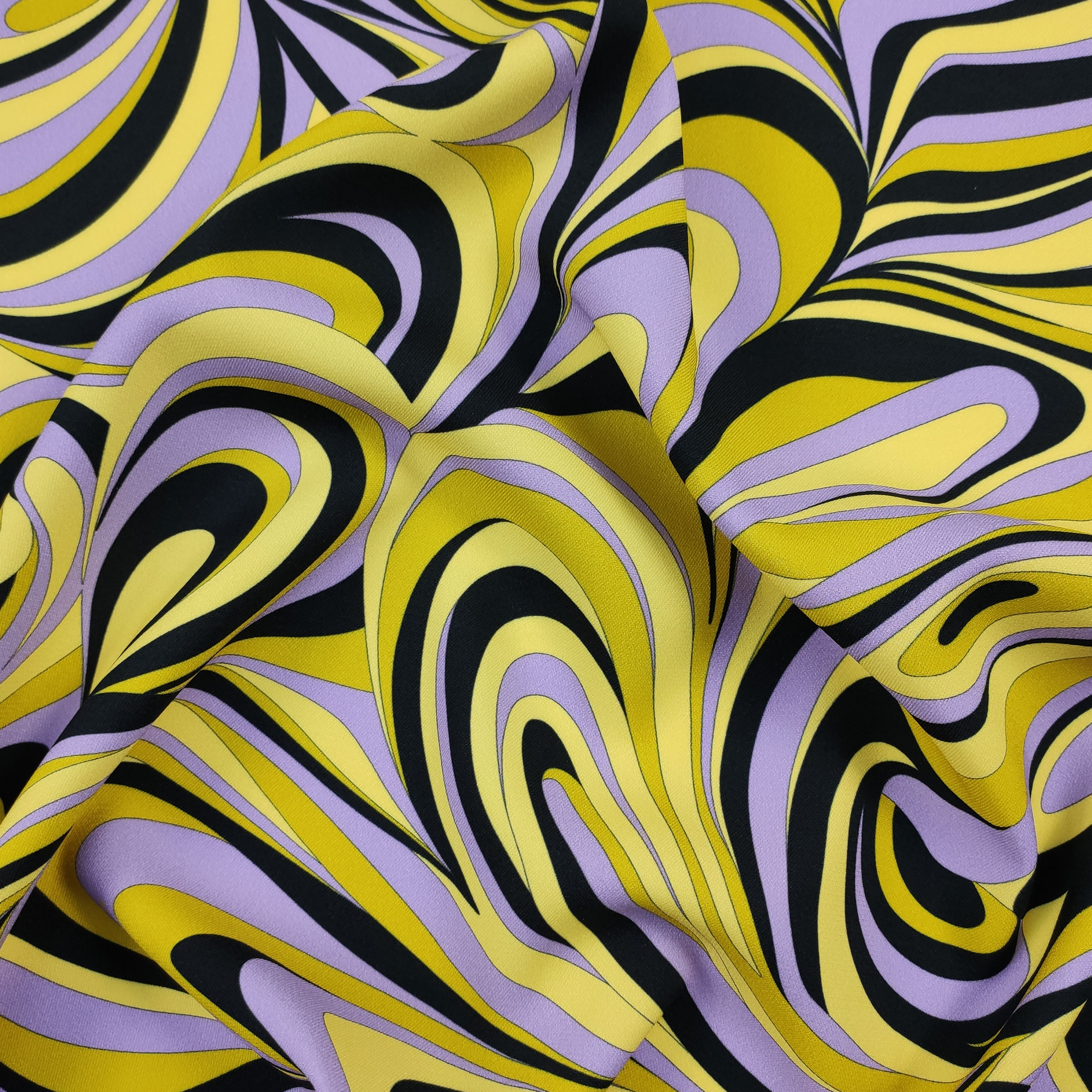 Cady Stretch Fashion Amarillo