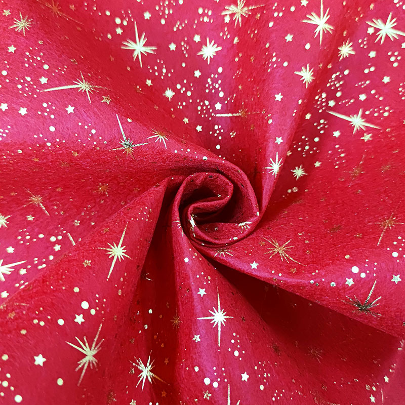  Pannolenci Lurex Fantasie Image